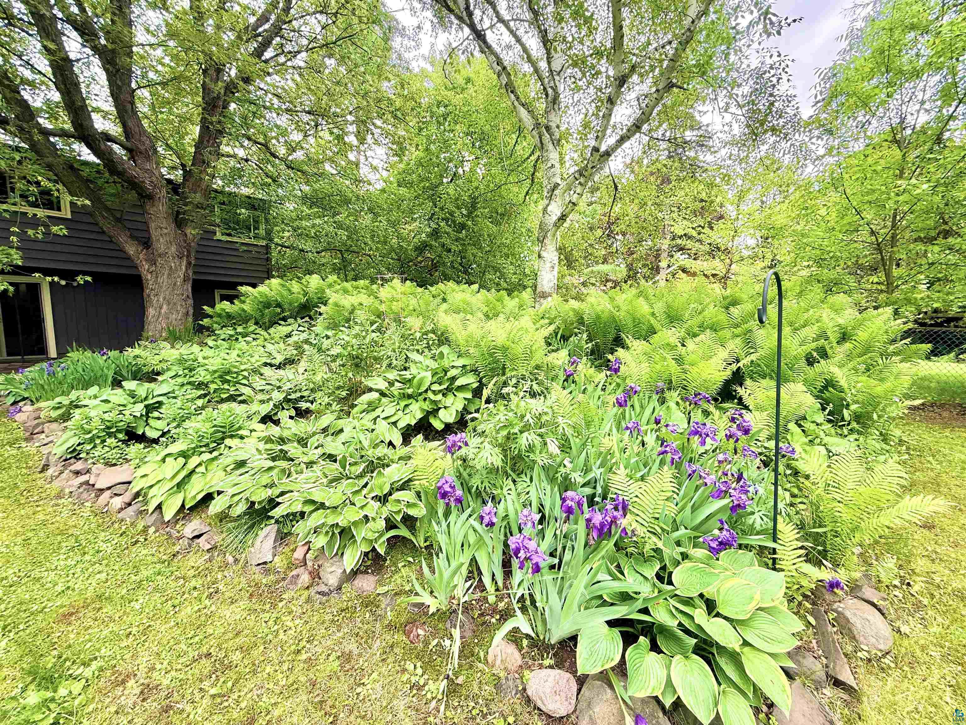 1811 Columbus Ave, Duluth, MN 55803 Listing Photo  9