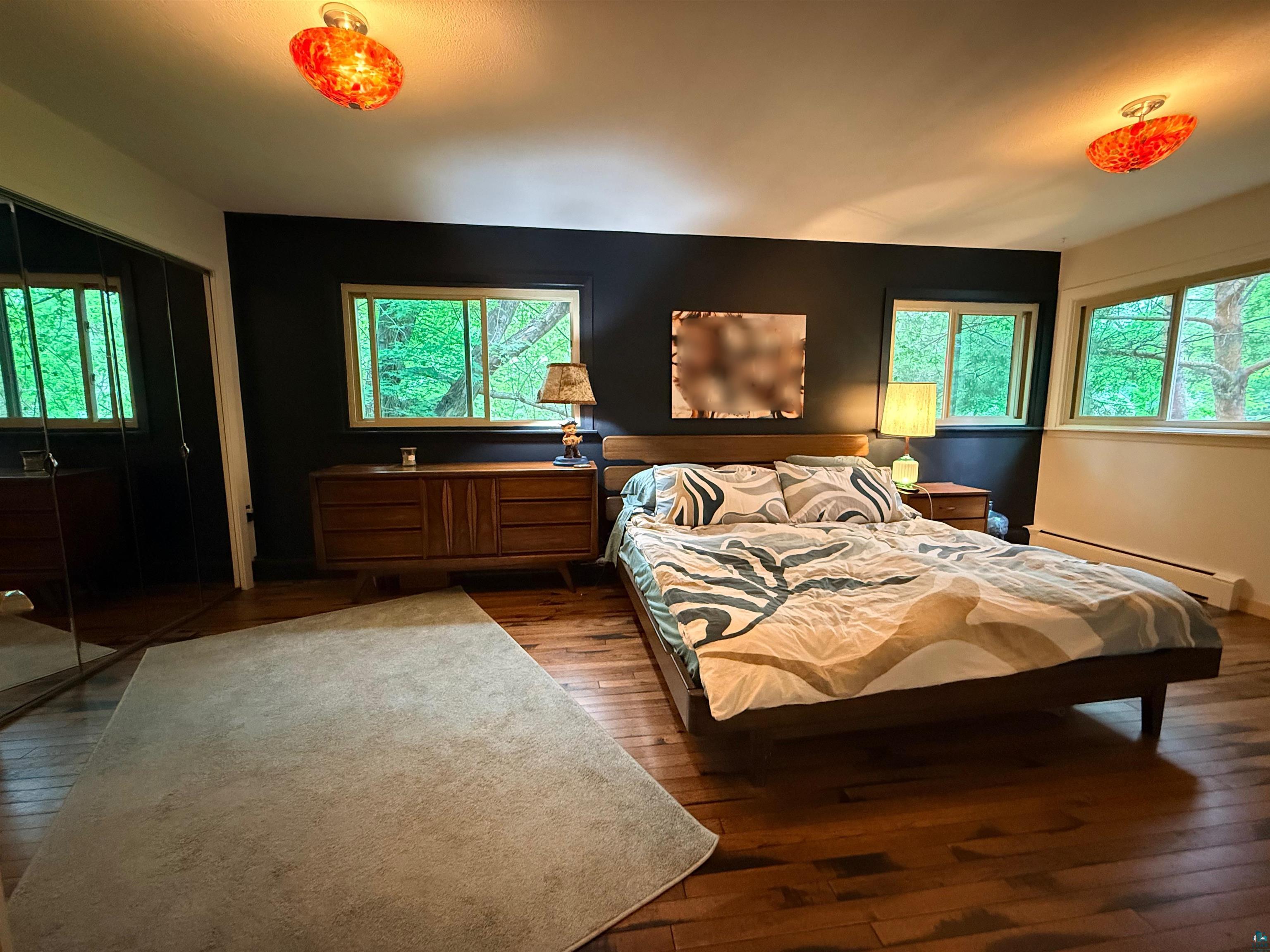 1811 Columbus Ave, Duluth, MN 55803 Listing Photo  85