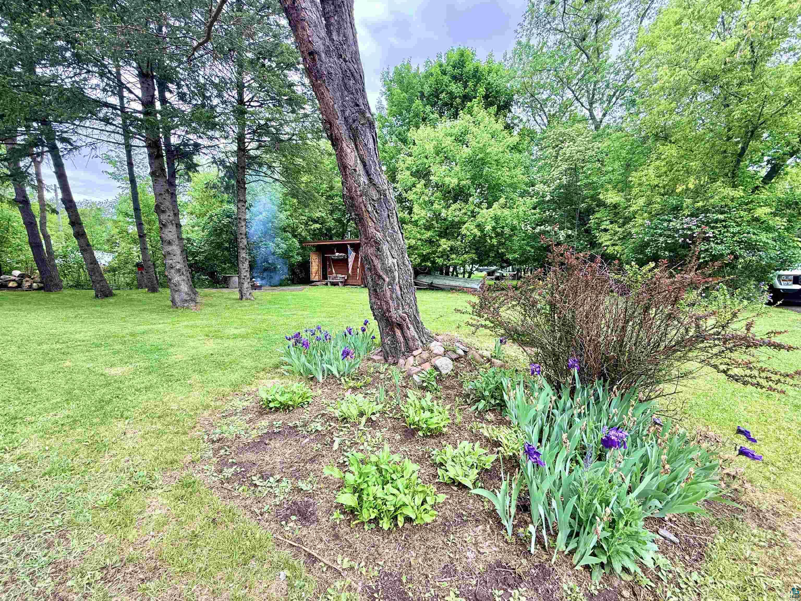 1811 Columbus Ave, Duluth, MN 55803 Listing Photo  10
