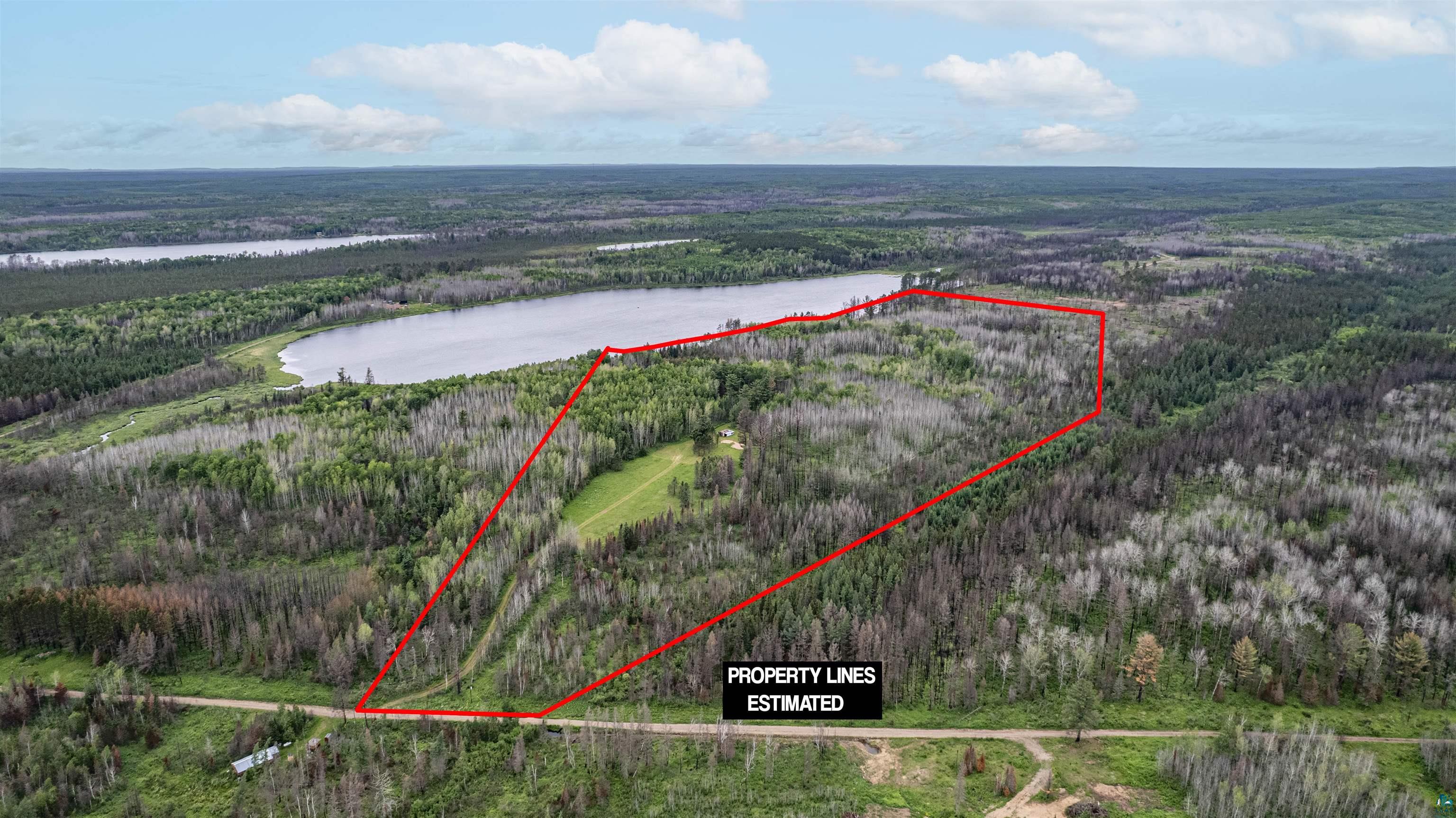 1249 Gabbro Rd, Brimson, MN 55602 Listing Photo  2