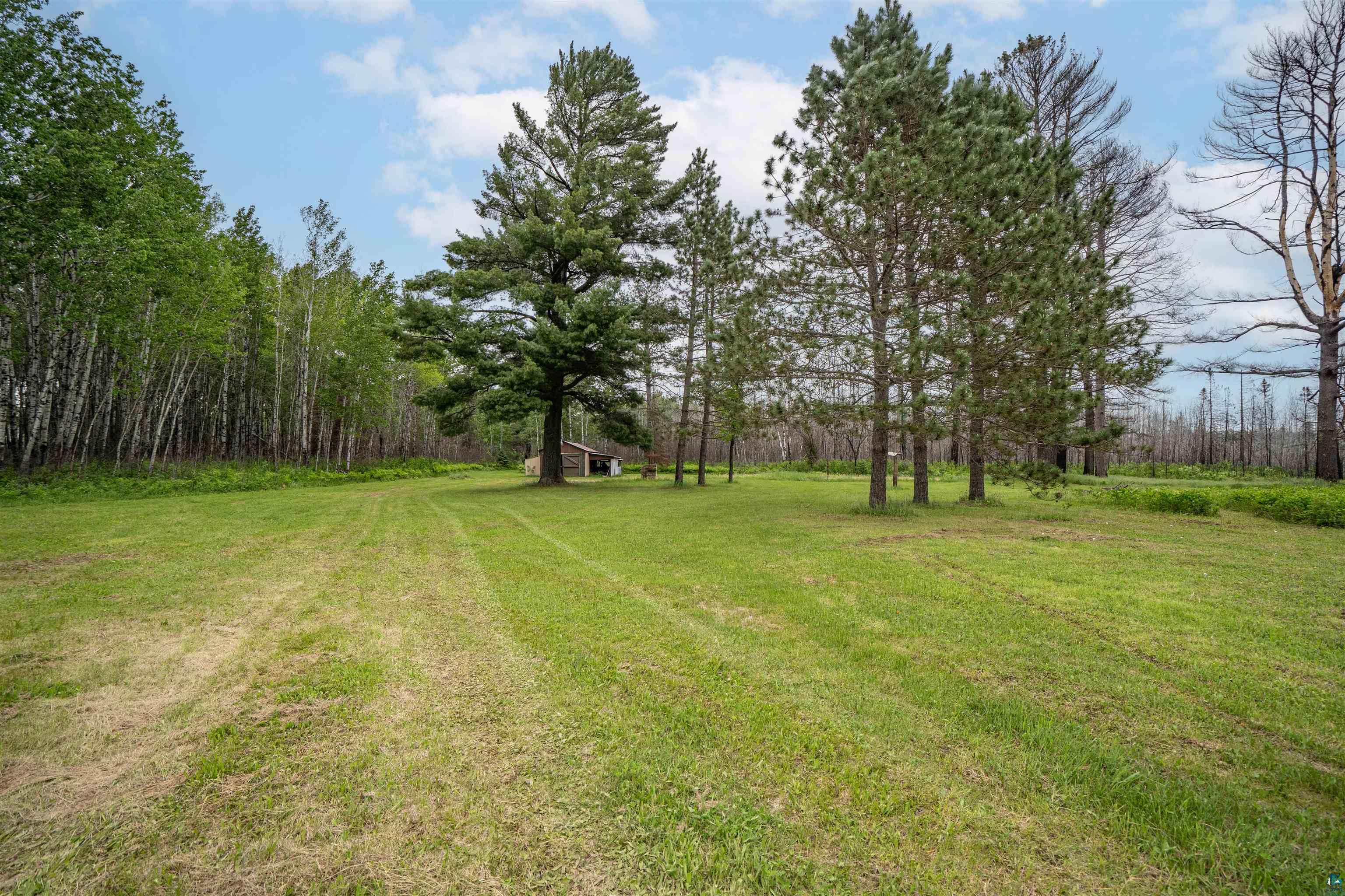 1249 Gabbro Rd, Brimson, MN 55602 Listing Photo  12