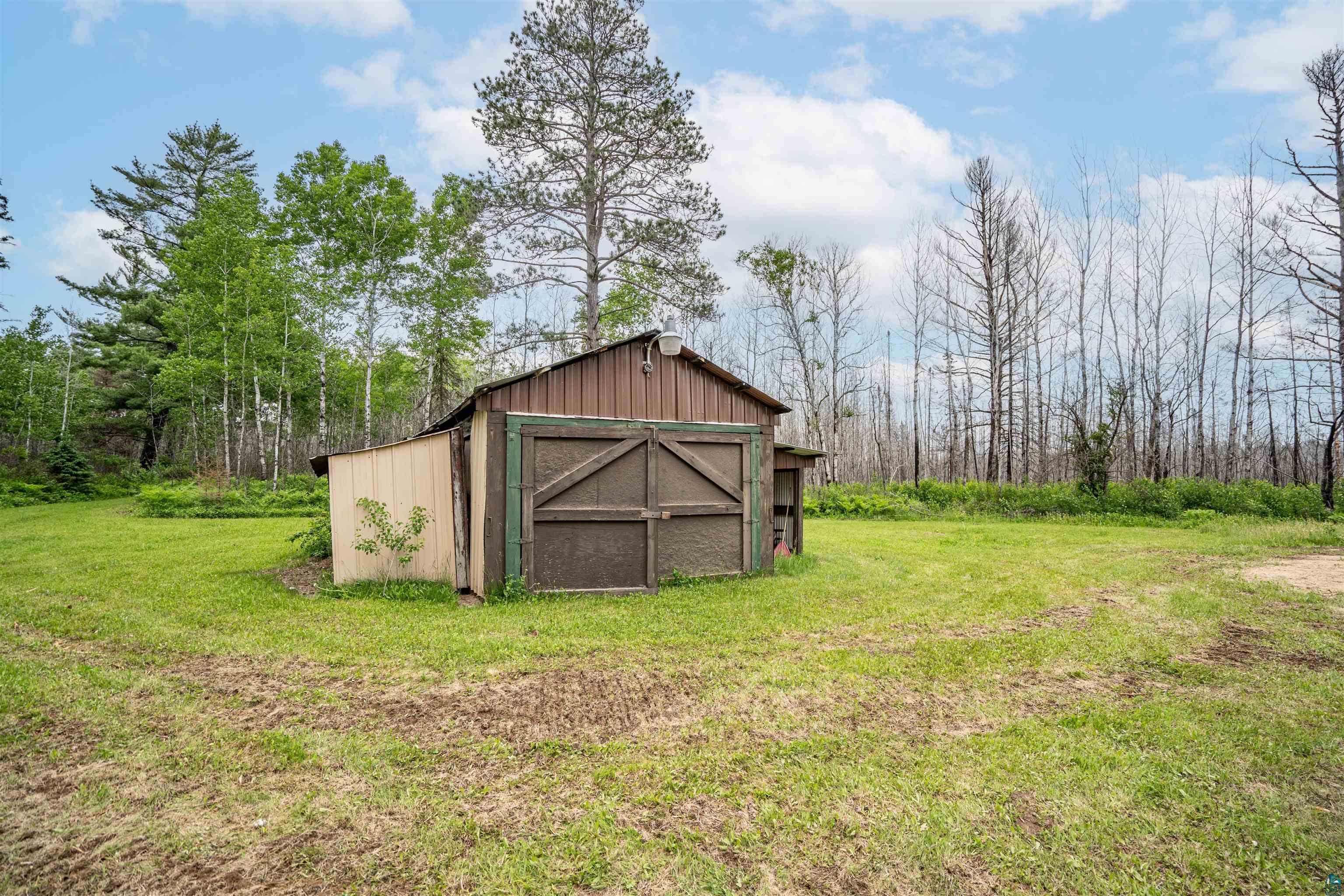 1249 Gabbro Rd, Brimson, MN 55602 Listing Photo  15