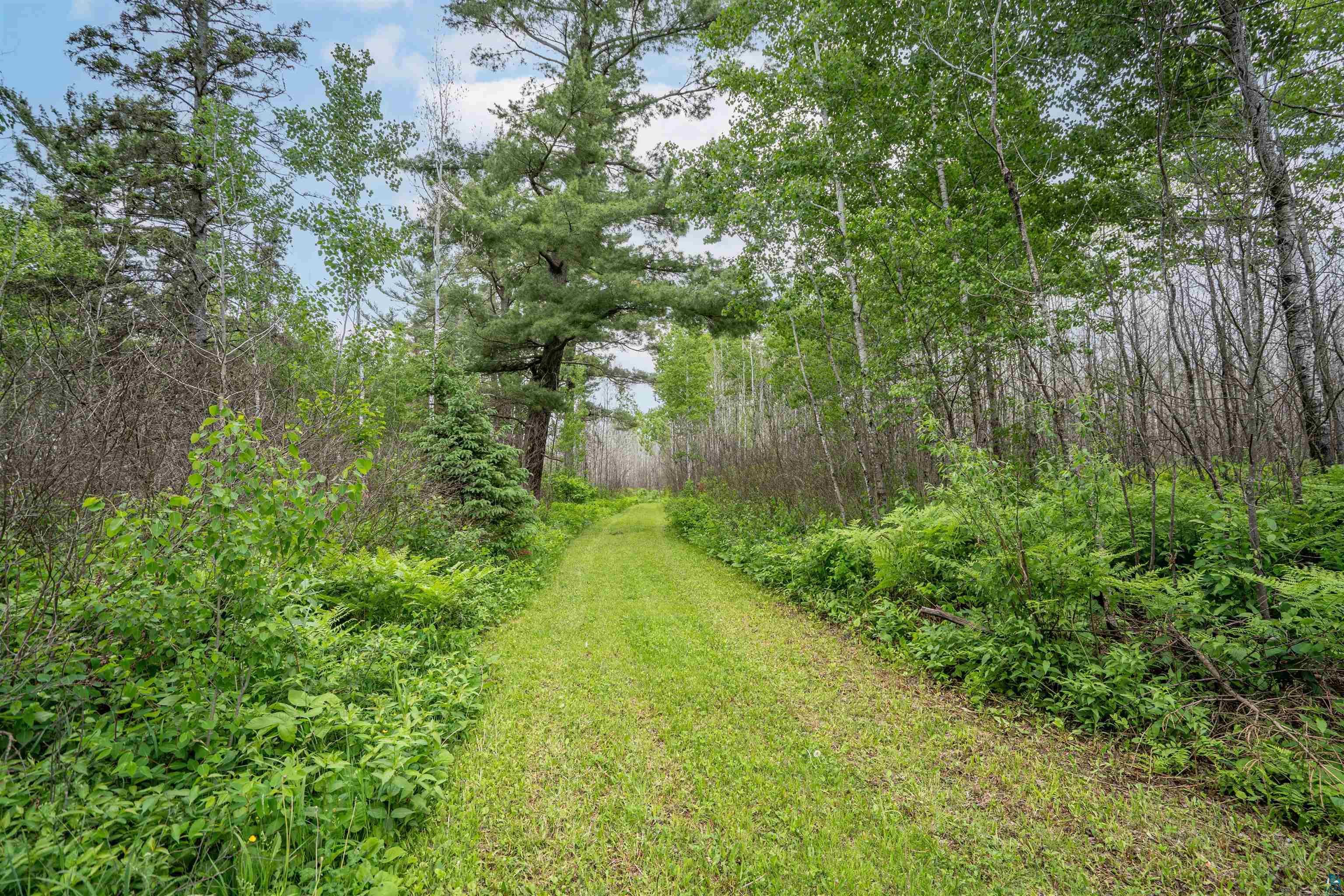 1249 Gabbro Rd, Brimson, MN 55602 Listing Photo  16