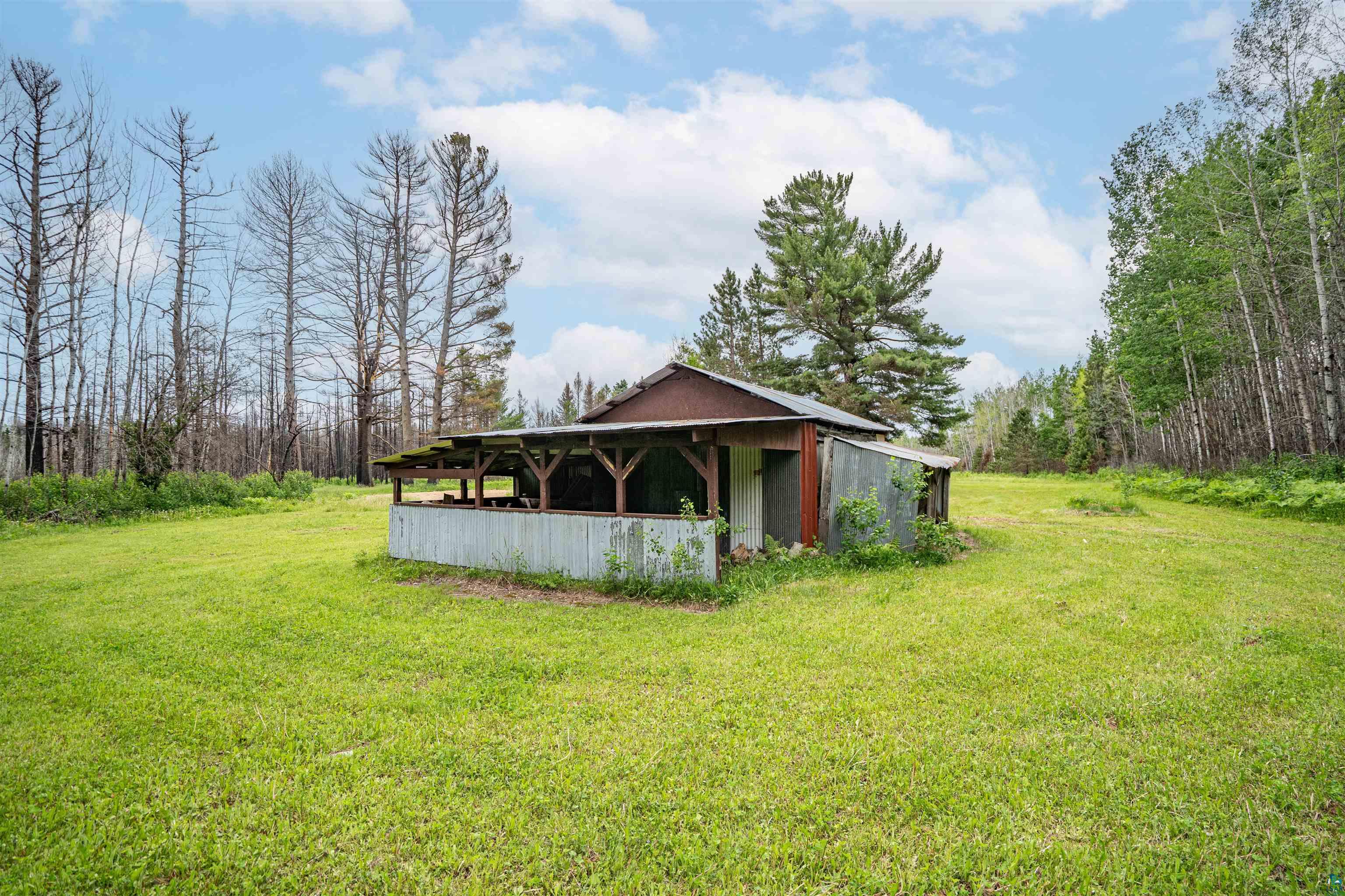 1249 Gabbro Rd, Brimson, MN 55602 Listing Photo  17