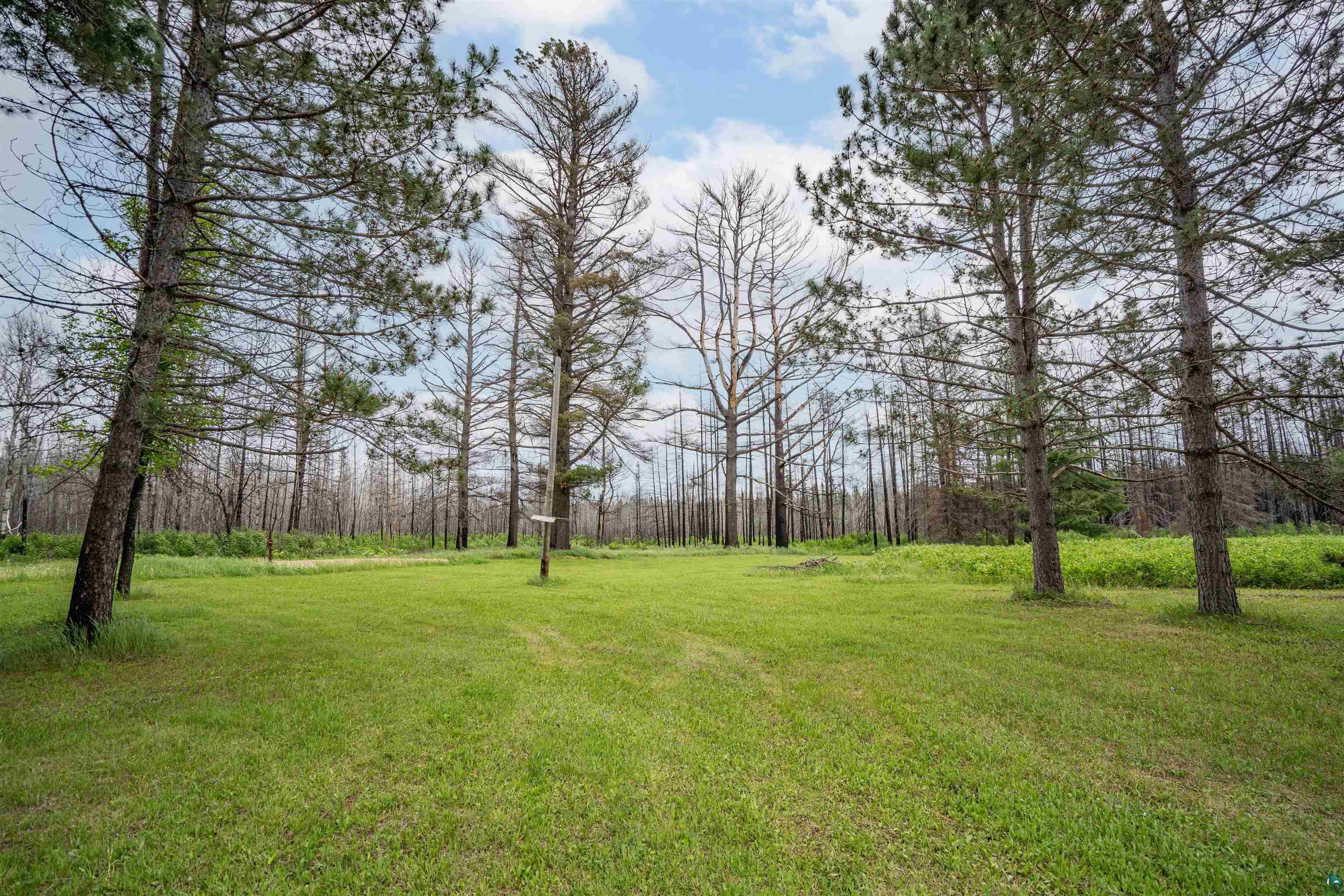 1249 Gabbro Rd, Brimson, MN 55602 Listing Photo  18
