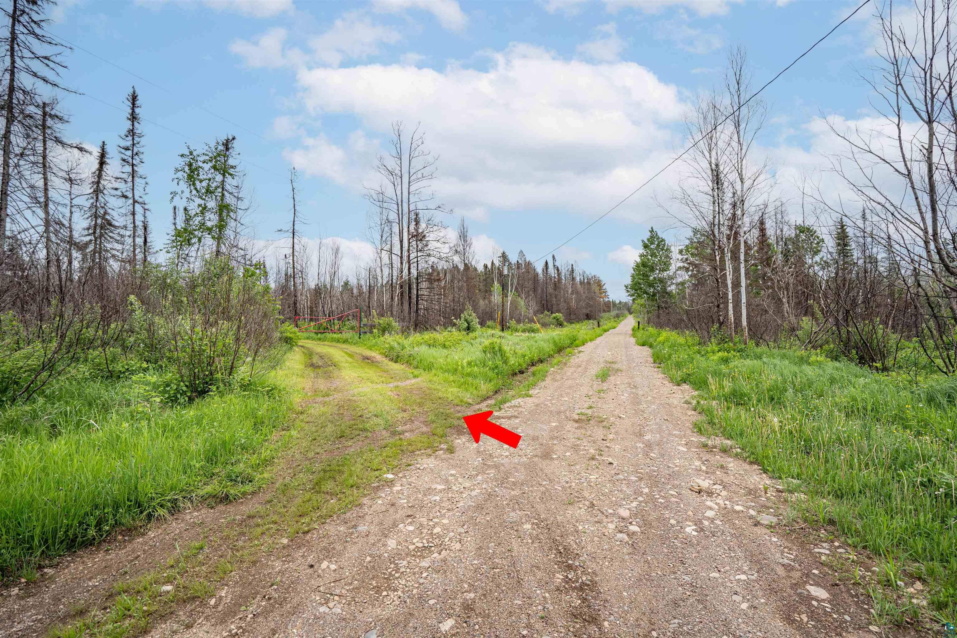 1249 Gabbro Rd, Brimson, MN 55602 Listing Photo  21