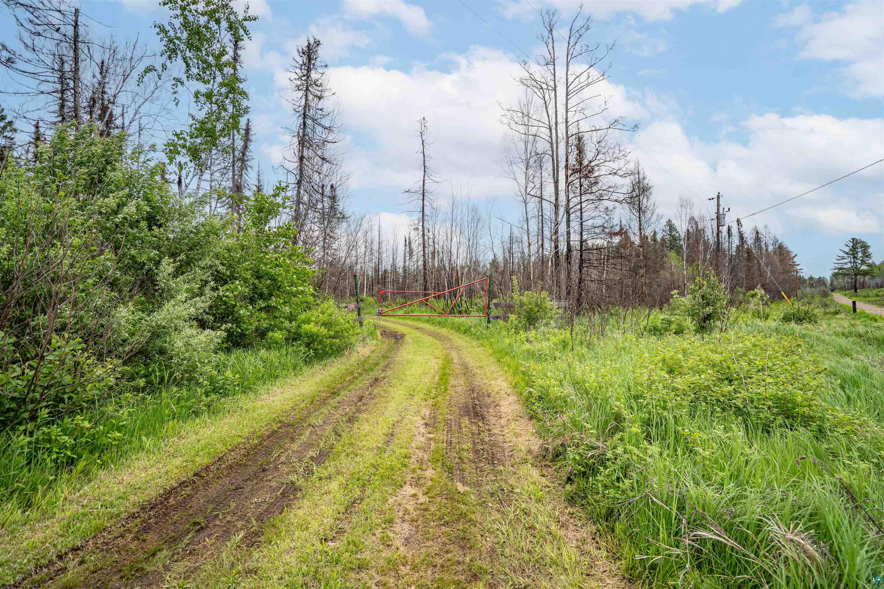 1249 Gabbro Rd, Brimson, MN 55602 Listing Photo  22