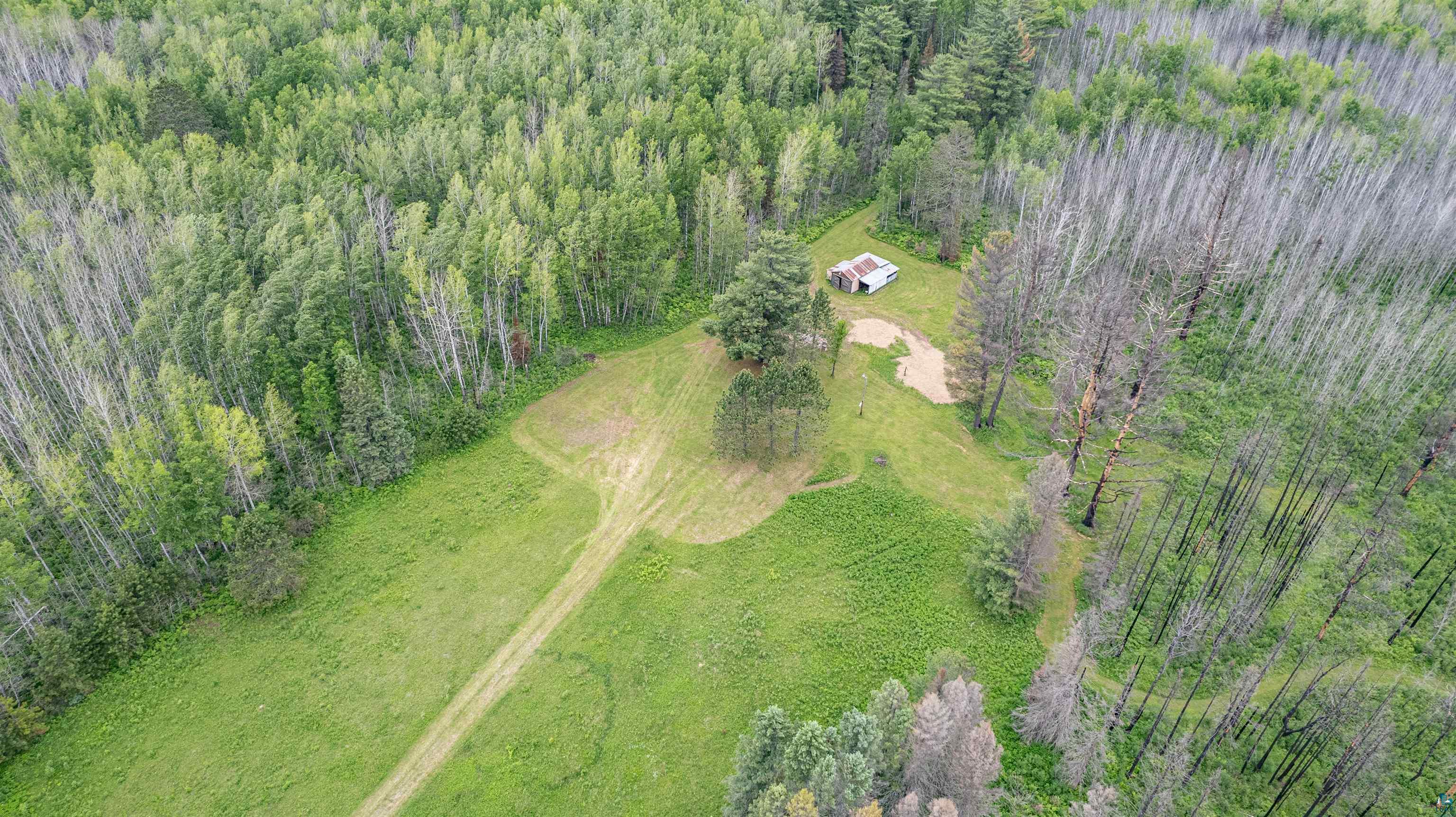 1249 Gabbro Rd, Brimson, MN 55602 Listing Photo  4
