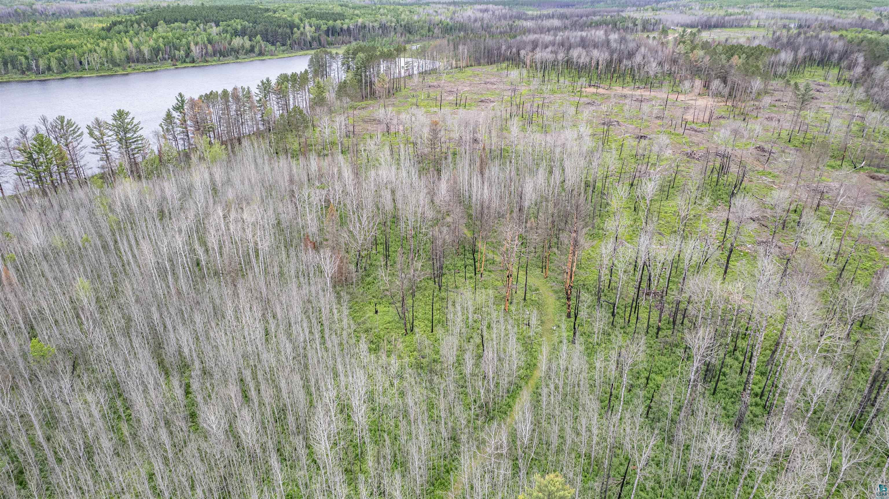1249 Gabbro Rd, Brimson, MN 55602 Listing Photo  7