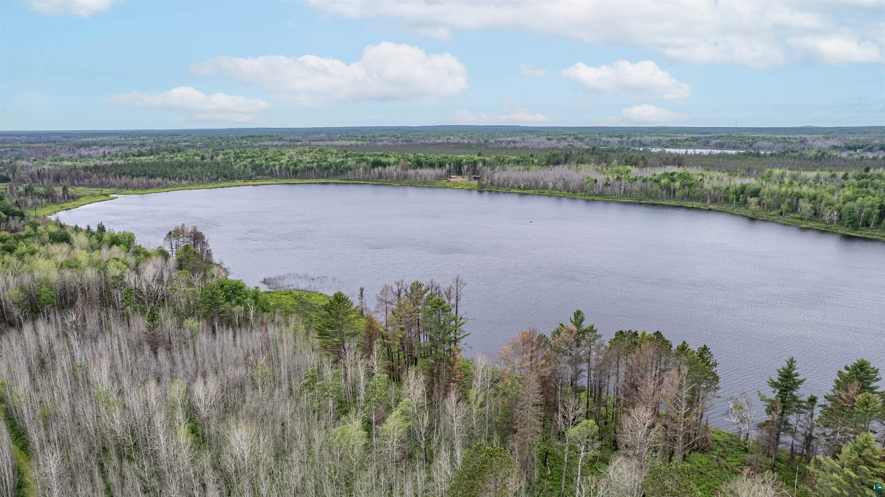 1249 Gabbro Rd, Brimson, MN 55602 Listing Photo  8