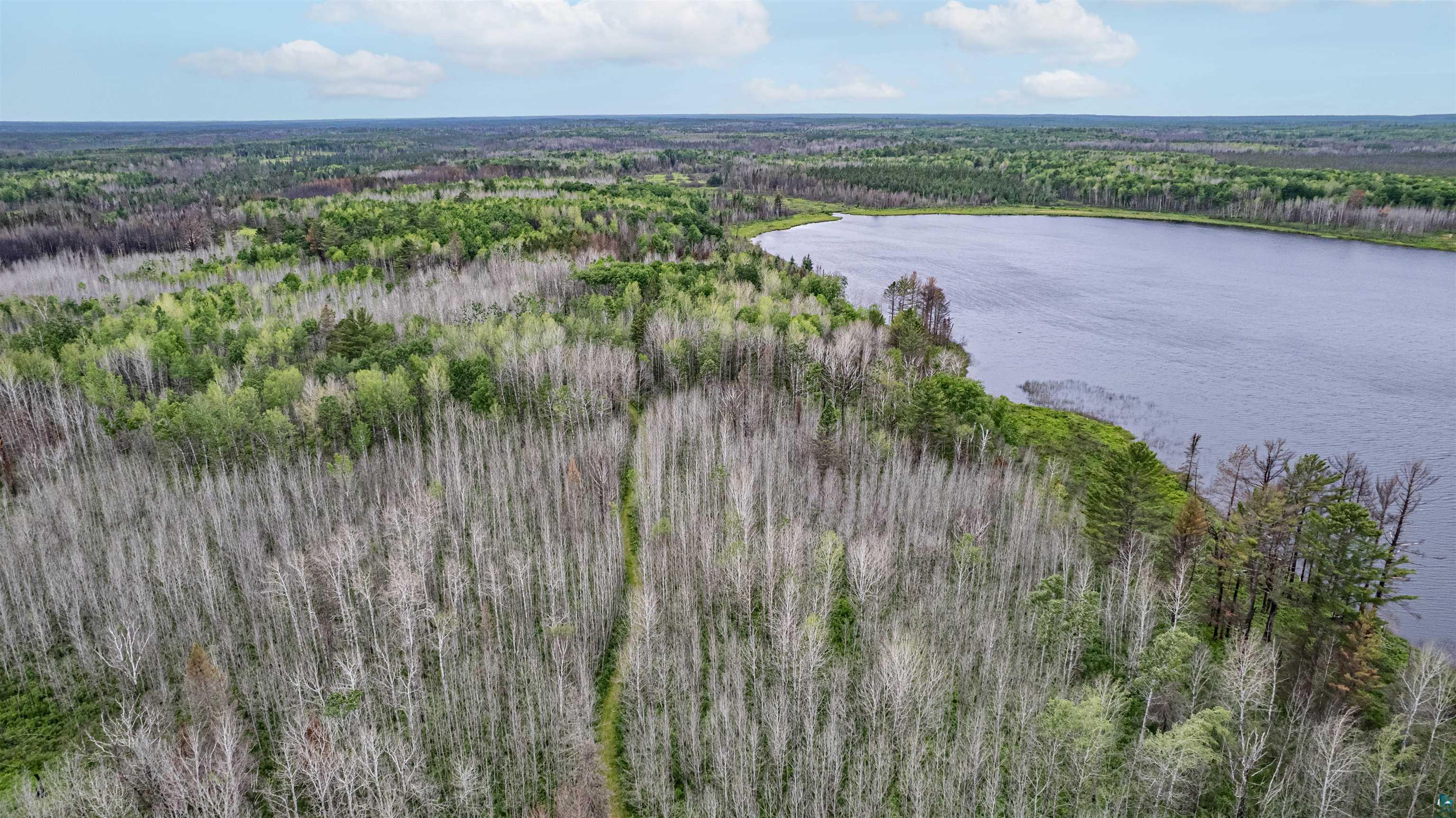 1249 Gabbro Rd, Brimson, MN 55602 Listing Photo  9