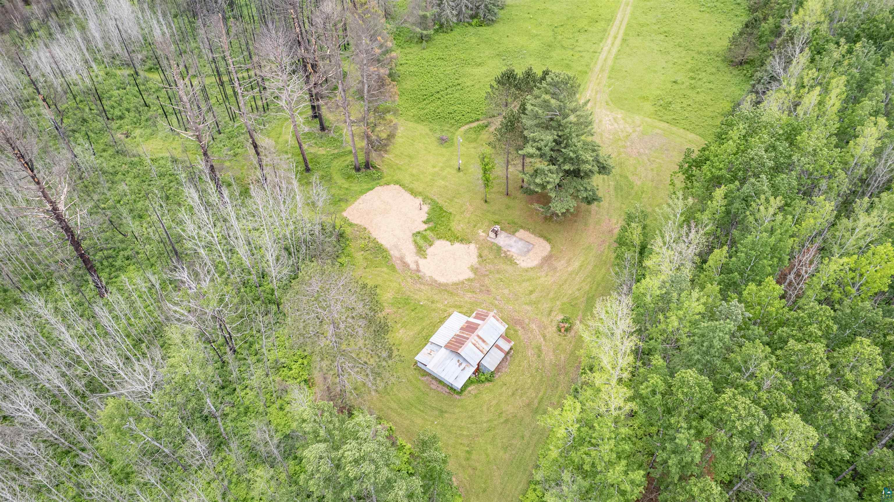 1249 Gabbro Rd, Brimson, MN 55602 Listing Photo  10