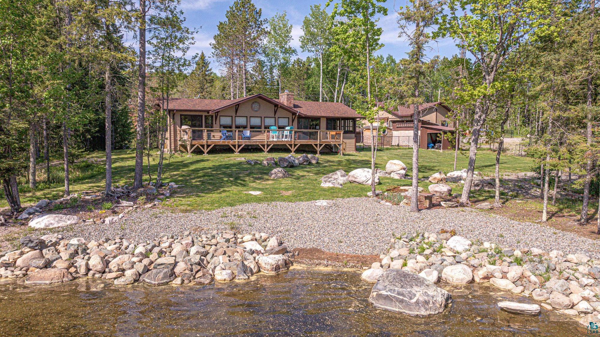 2056 Mollywood Ln, Ely, MN 55731 Listing Photo  1