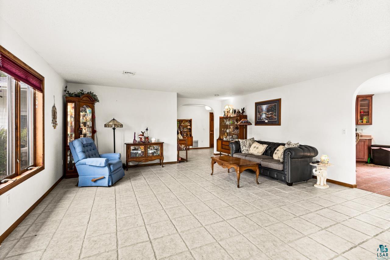 3007 E 7th St, Superior, WI 54880 Listing Photo  26