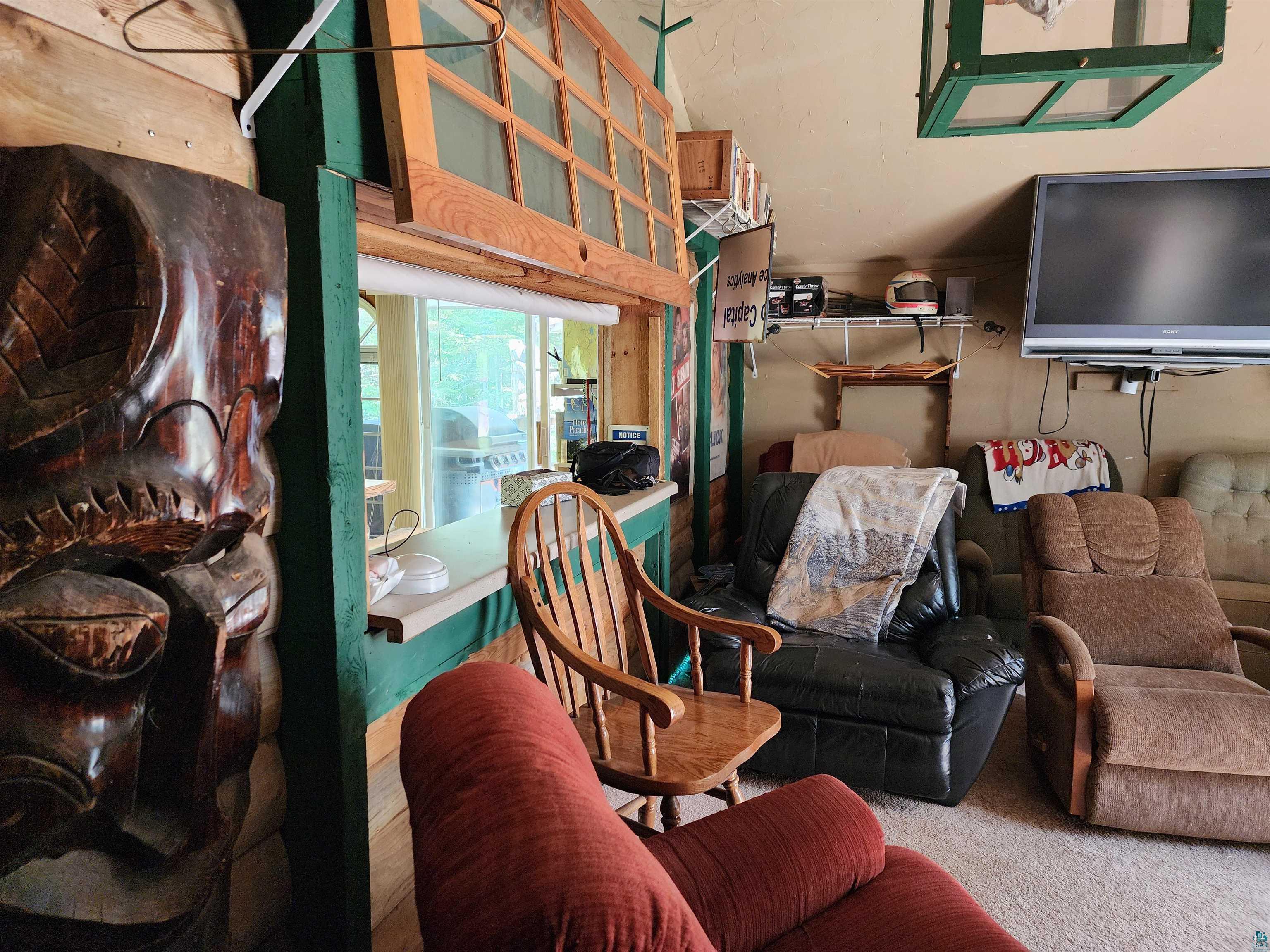 117 Tower Rd, Hovland, MN 55606 Listing Photo  11