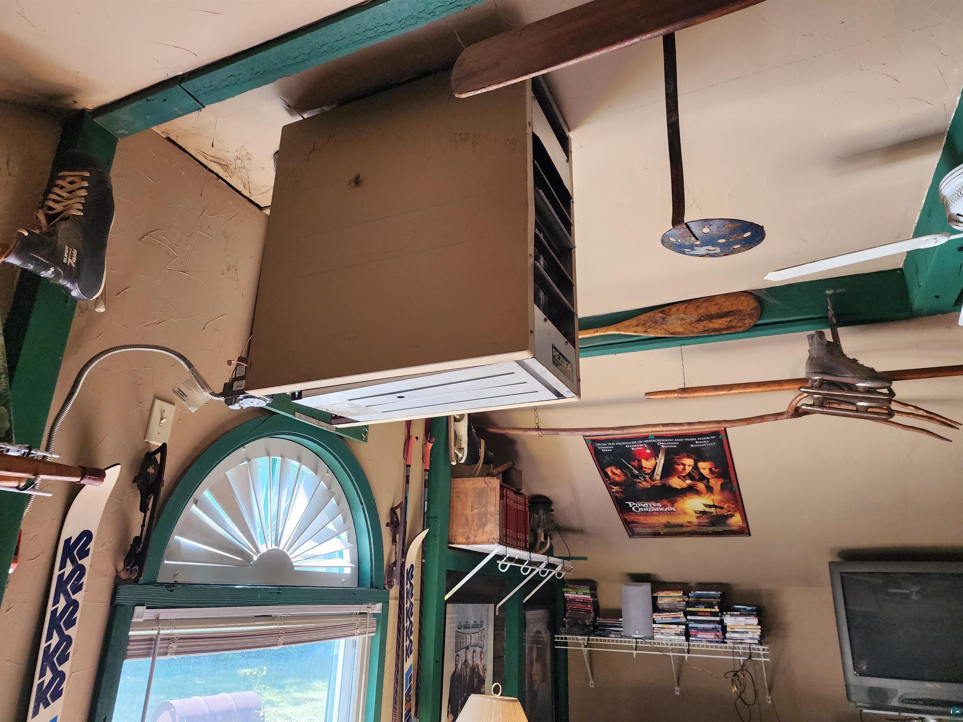 117 Tower Rd, Hovland, MN 55606 Listing Photo  14