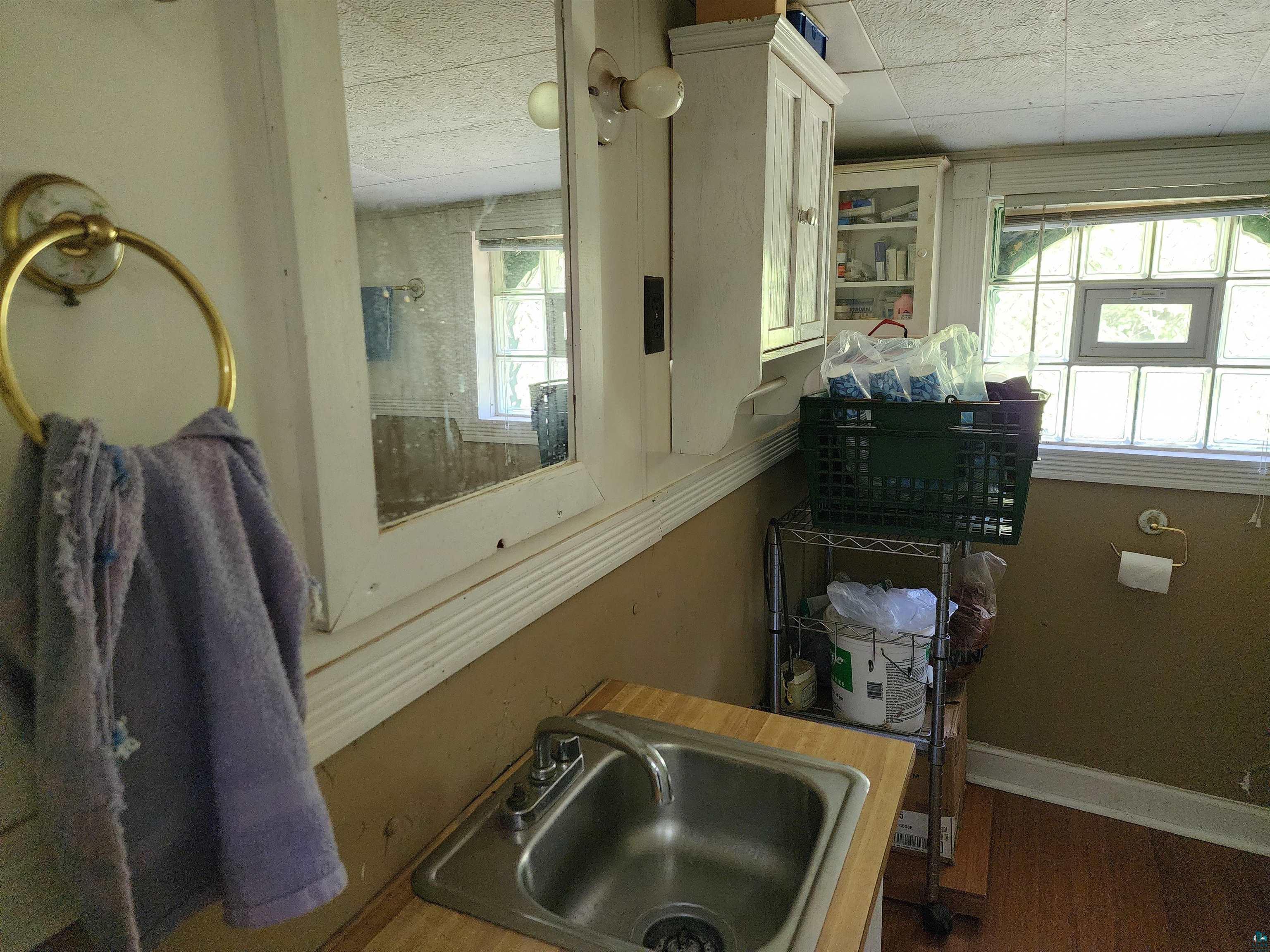 117 Tower Rd, Hovland, MN 55606 Listing Photo  15