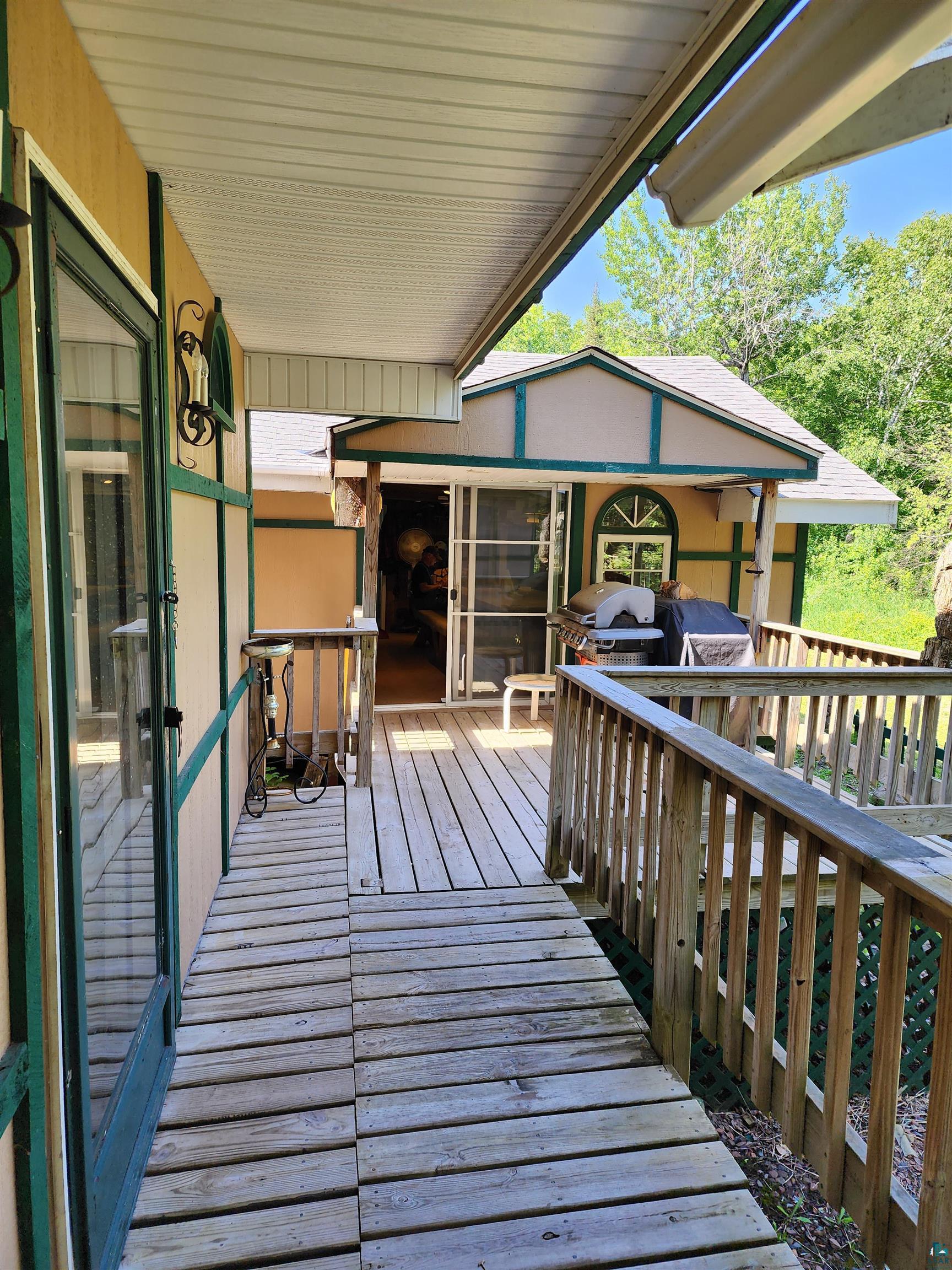 117 Tower Rd, Hovland, MN 55606 Listing Photo  21