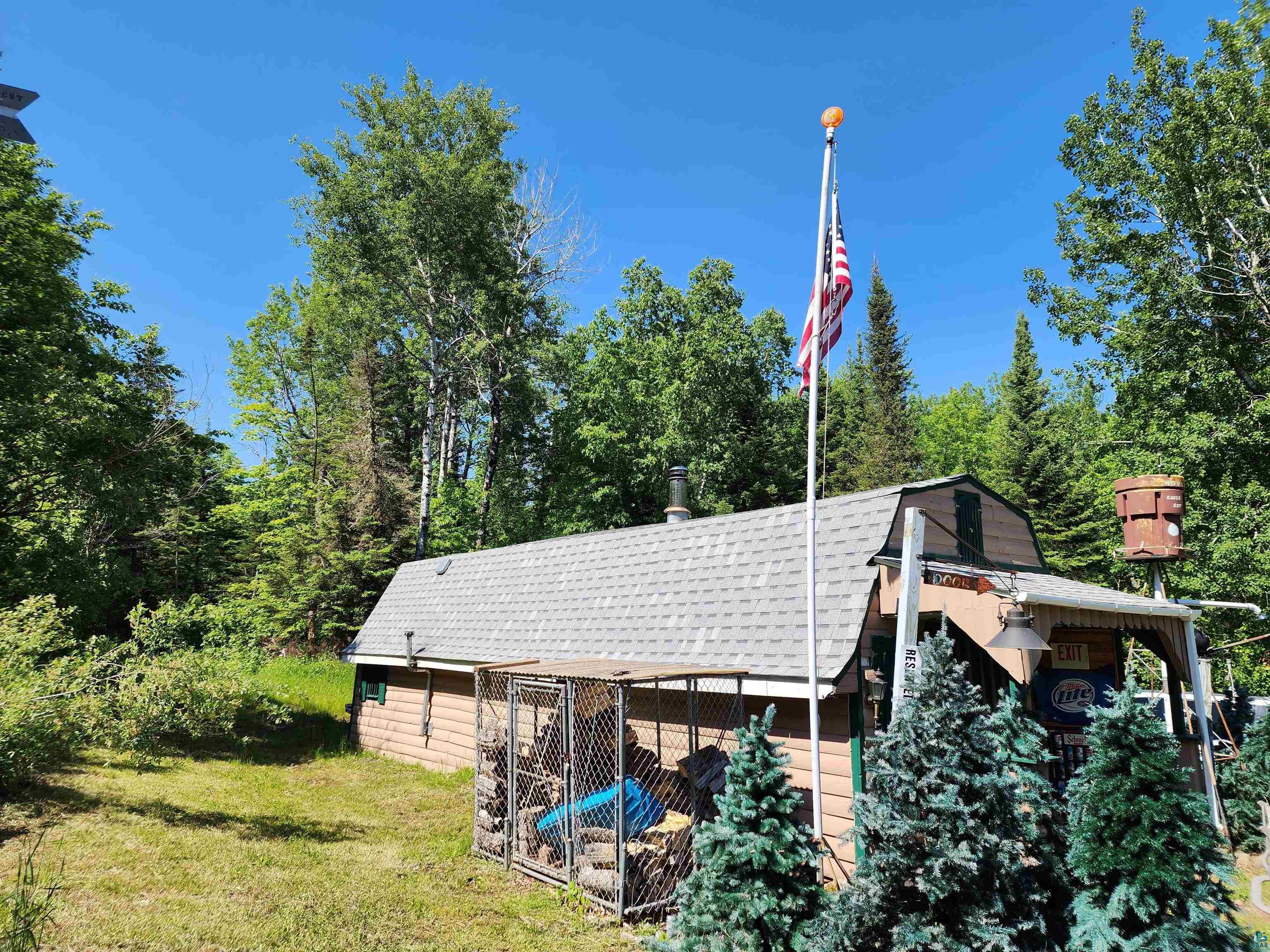 117 Tower Rd, Hovland, MN 55606 Listing Photo  24