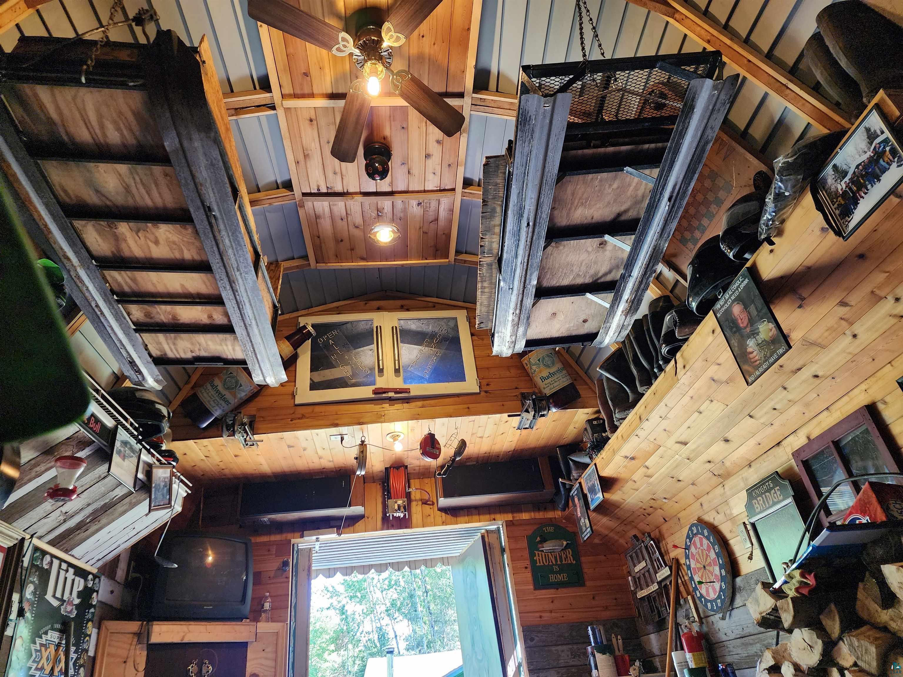 117 Tower Rd, Hovland, MN 55606 Listing Photo  28