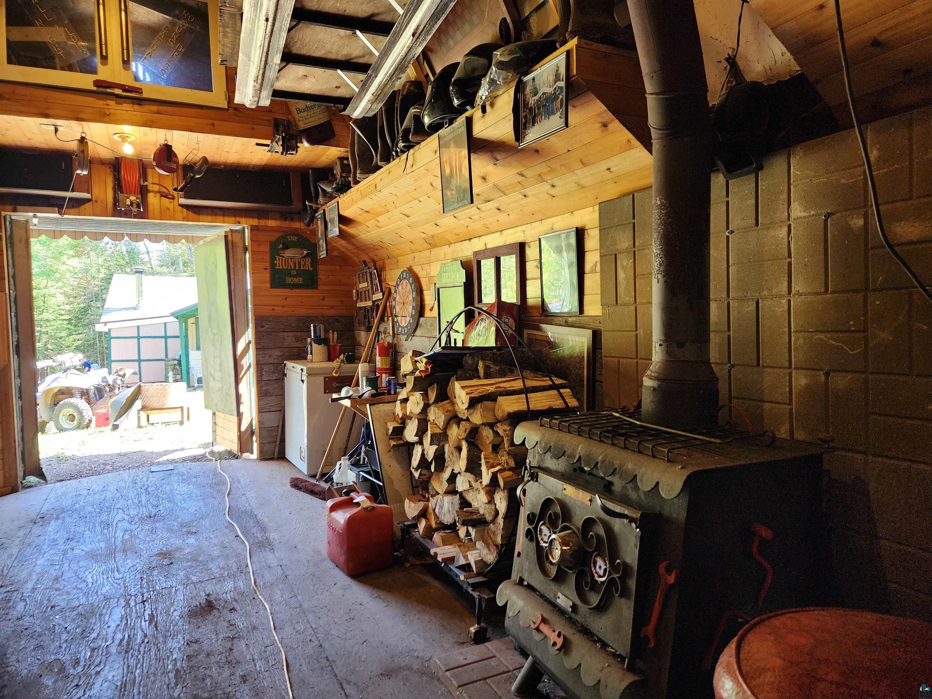 117 Tower Rd, Hovland, MN 55606 Listing Photo  29