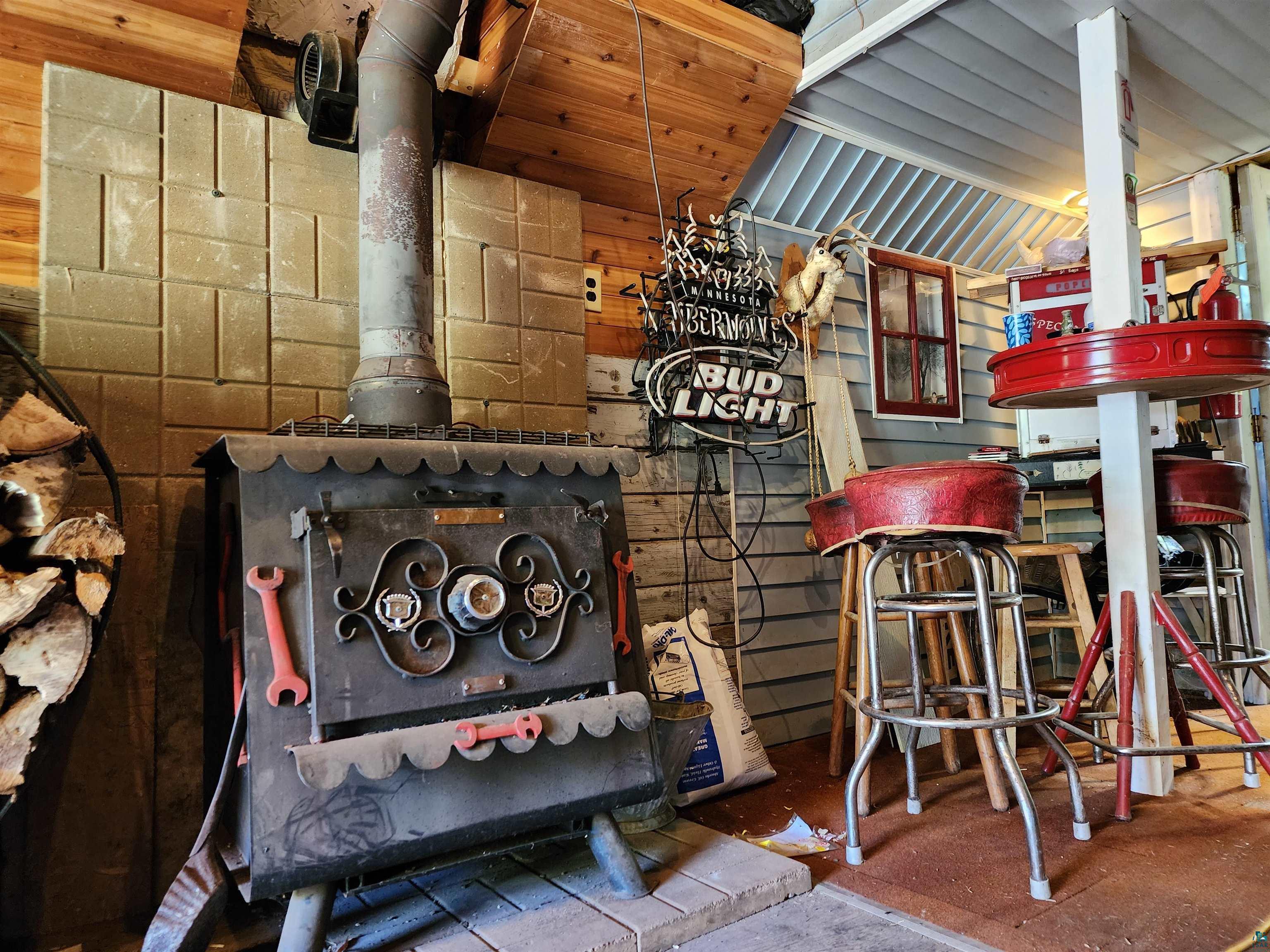 117 Tower Rd, Hovland, MN 55606 Listing Photo  30