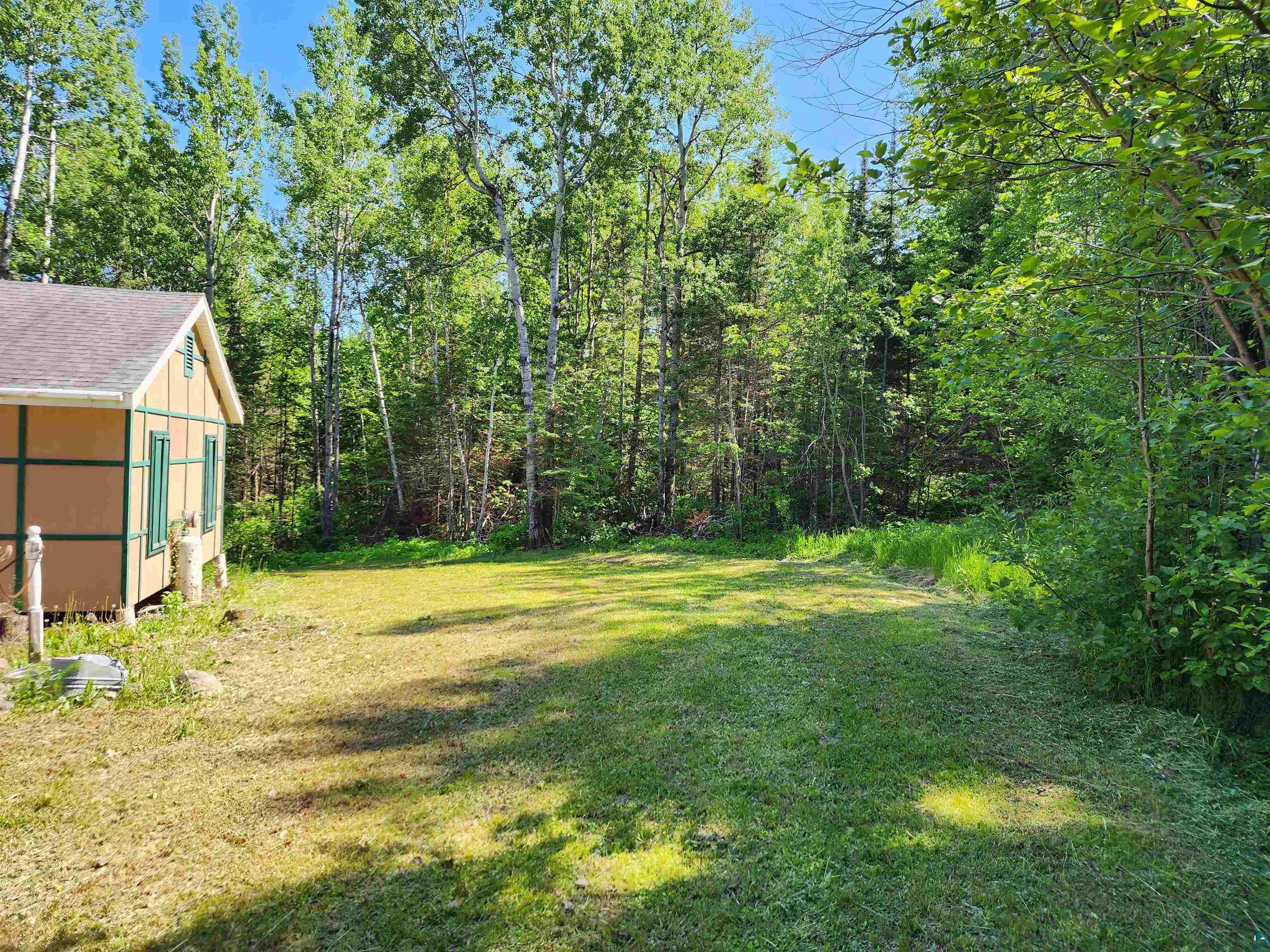 117 Tower Rd, Hovland, MN 55606 Listing Photo  34