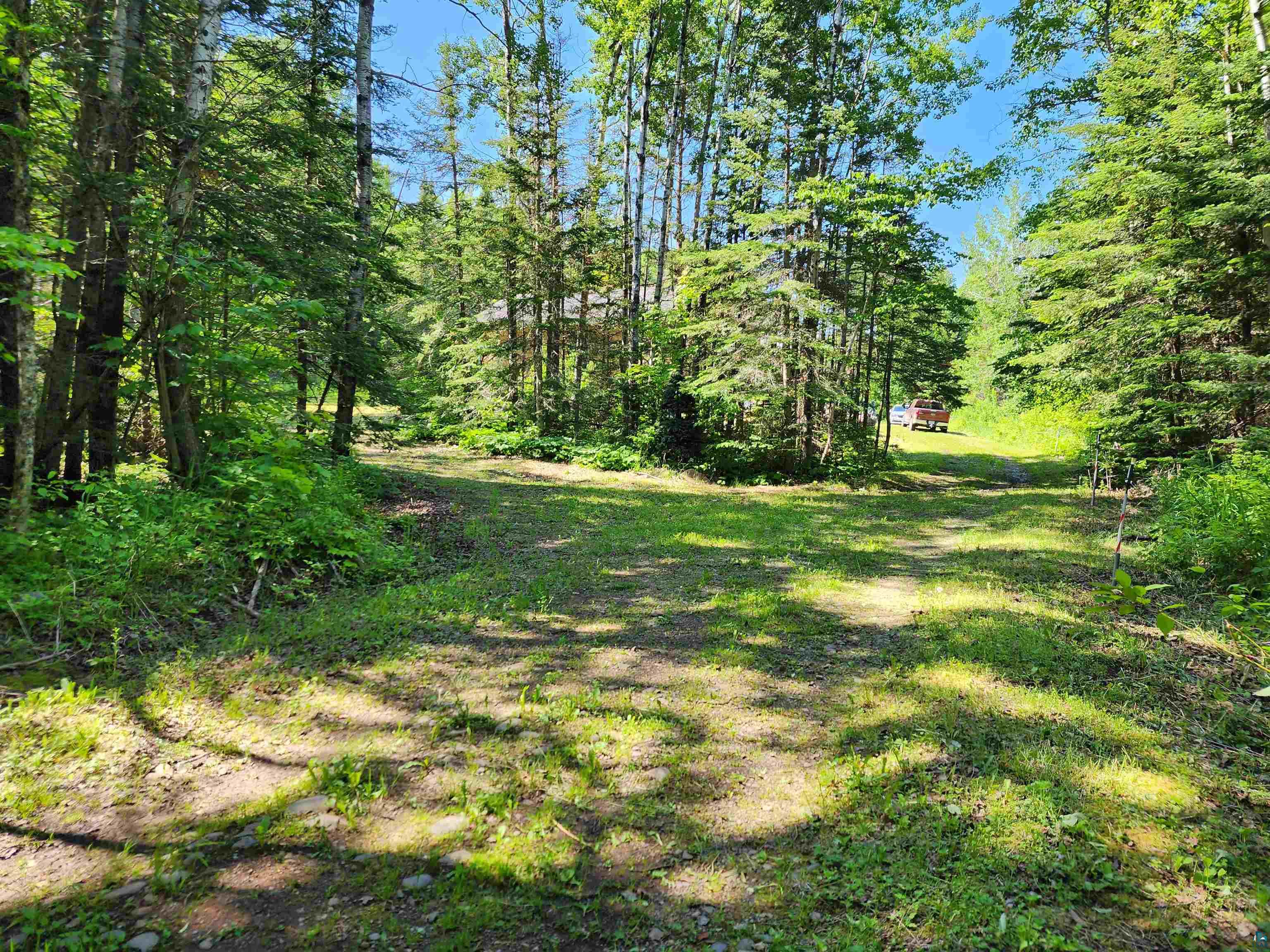 117 Tower Rd, Hovland, MN 55606 Listing Photo  37