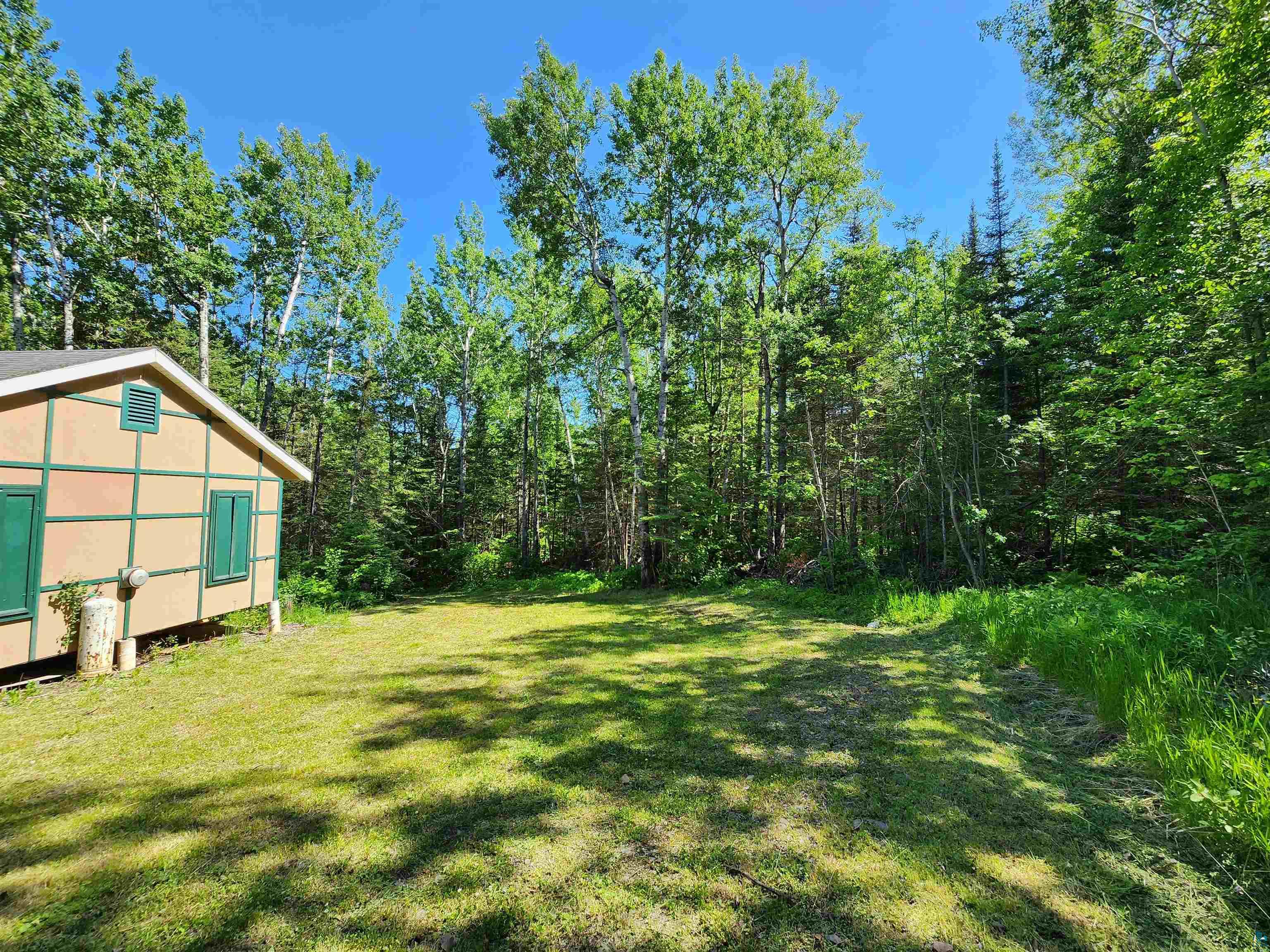 117 Tower Rd, Hovland, MN 55606 Listing Photo  43