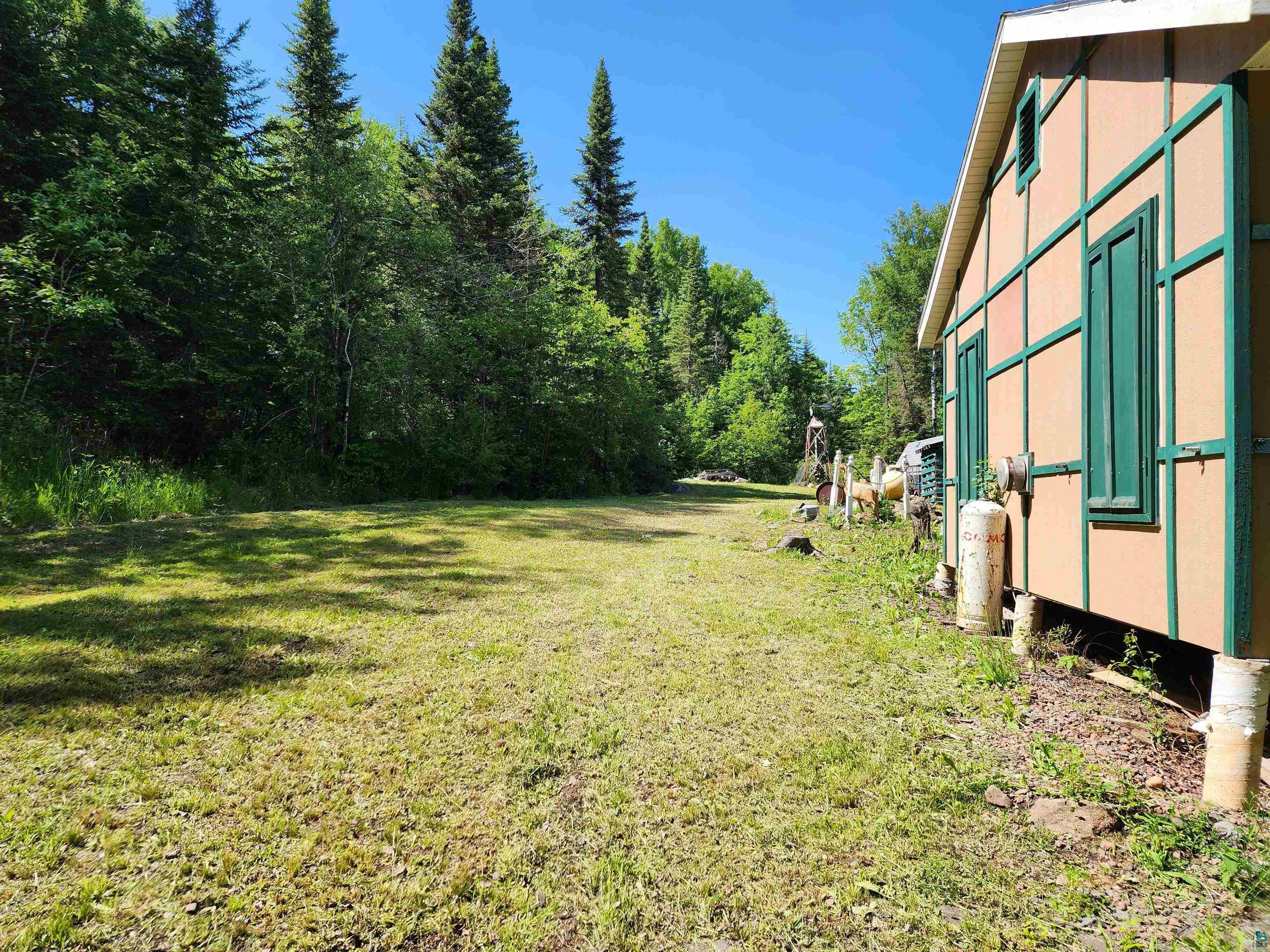 117 Tower Rd, Hovland, MN 55606 Listing Photo  44