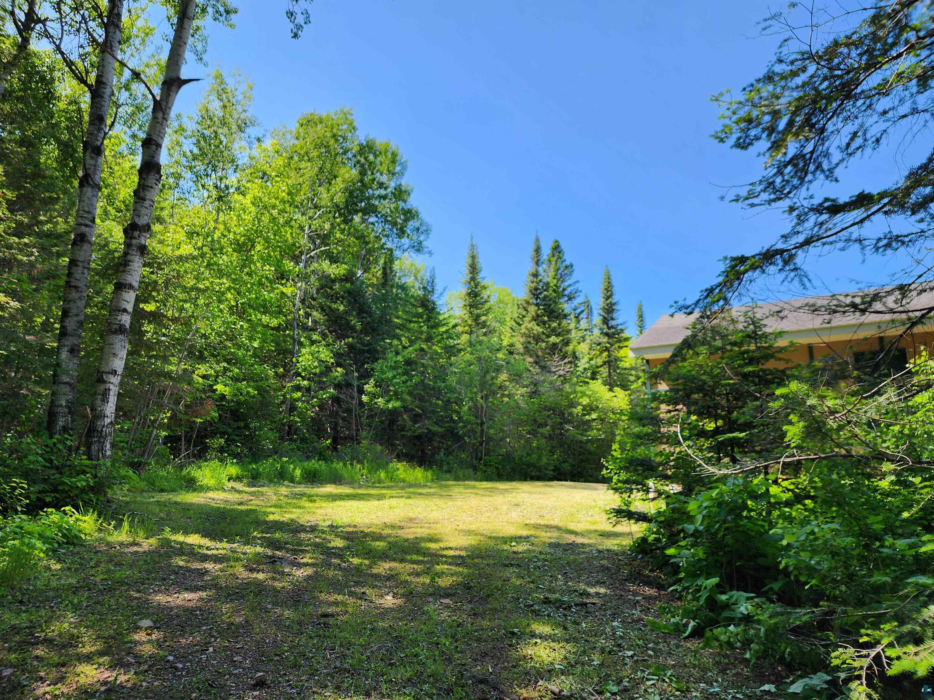 117 Tower Rd, Hovland, MN 55606 Listing Photo  45