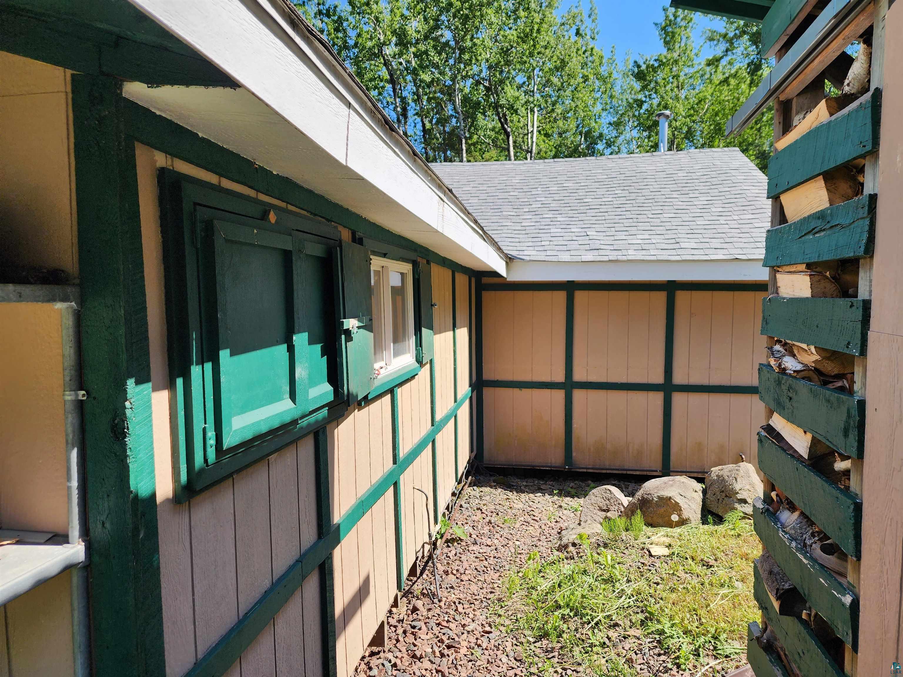 117 Tower Rd, Hovland, MN 55606 Listing Photo  48