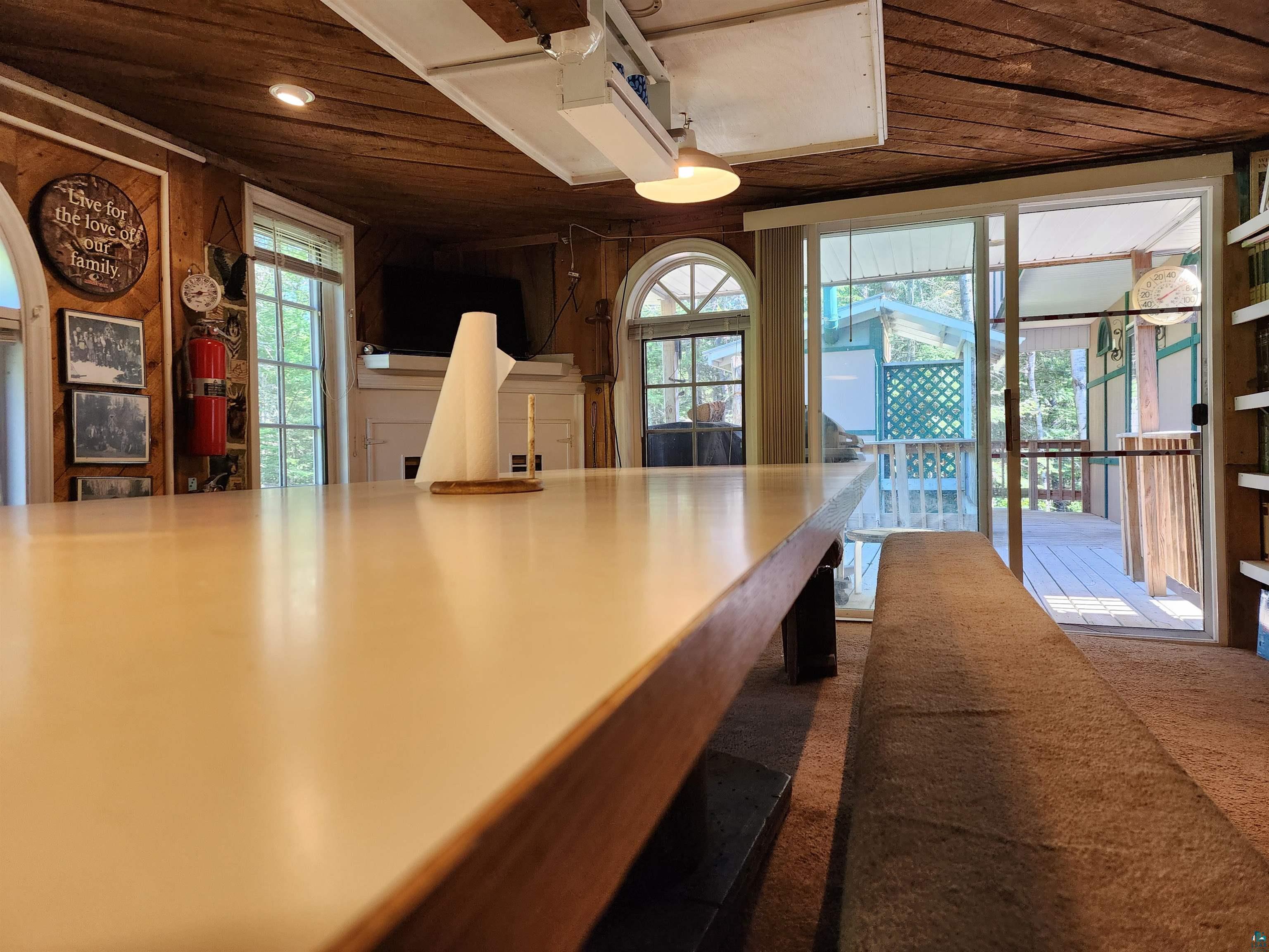 117 Tower Rd, Hovland, MN 55606 Listing Photo  9