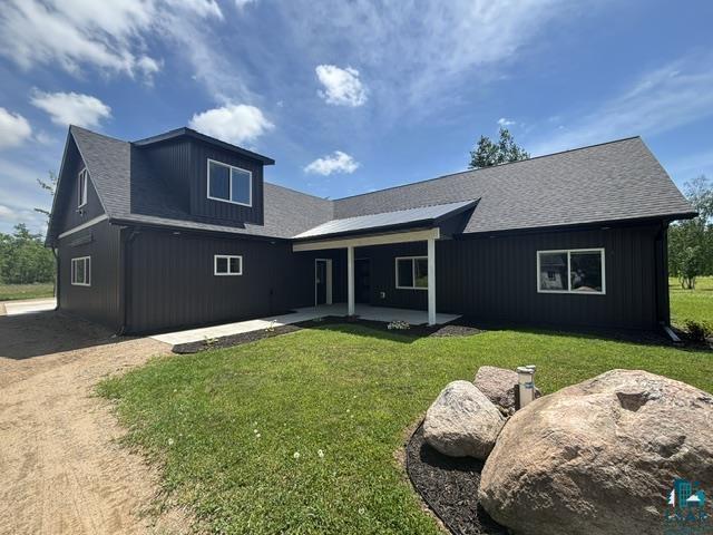 3454 Anderson Rd, Hibbing, MN 55746 Listing Photo  1