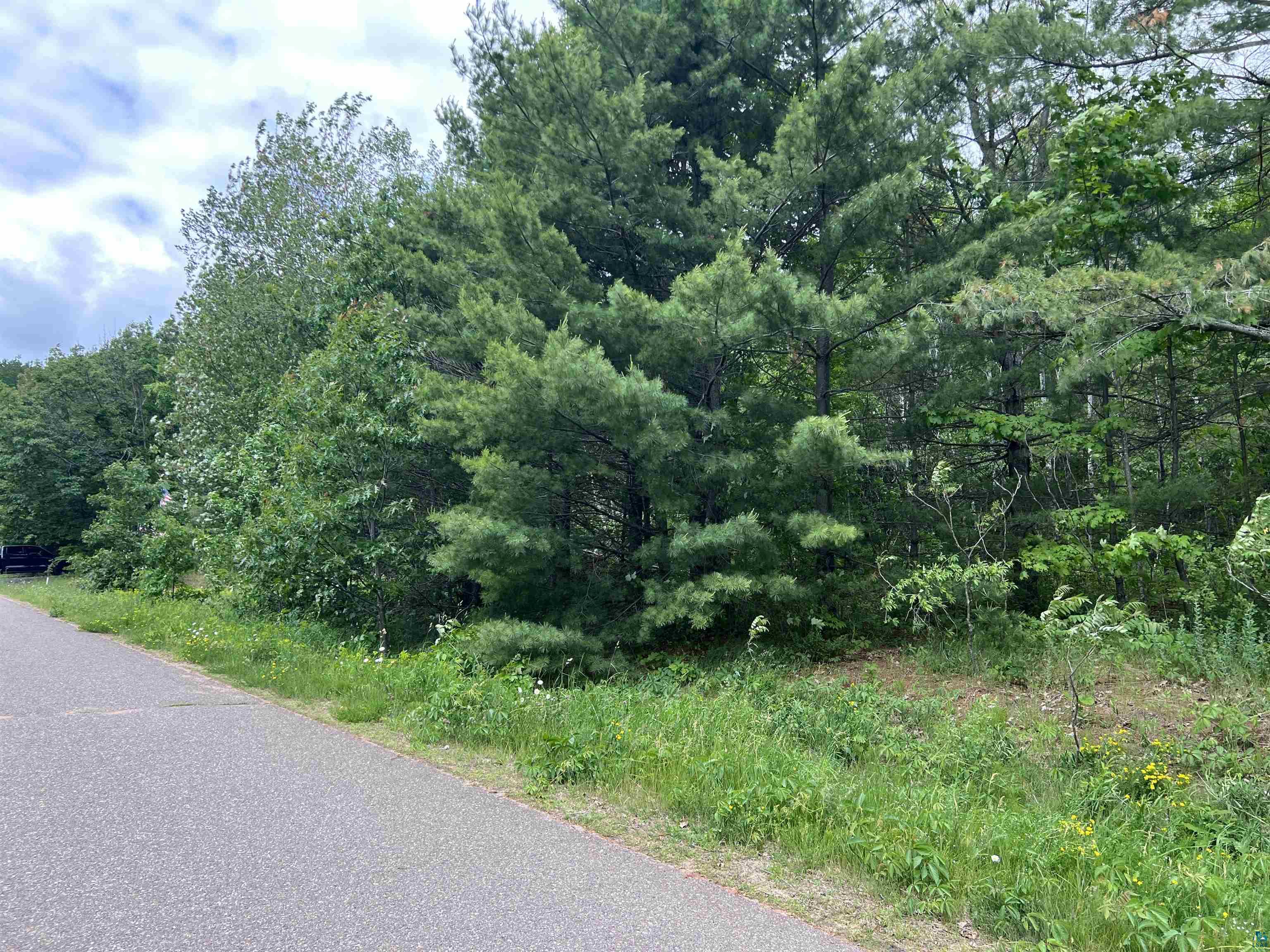 xxx Rice Ave, Bayfield, WI 54814 Listing Photo  1