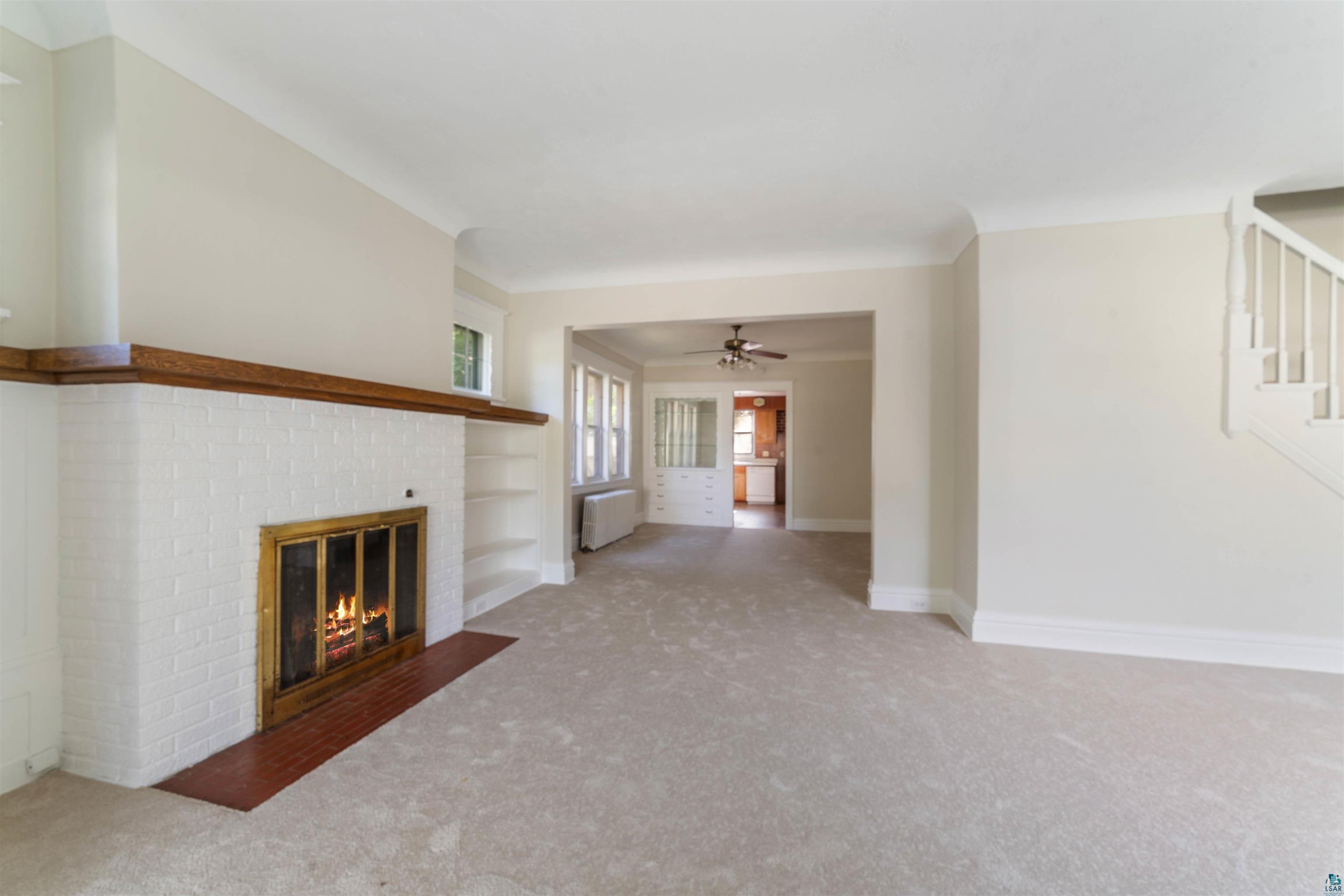 915 Grandview Ave, Duluth, MN 55812 Listing Photo  11