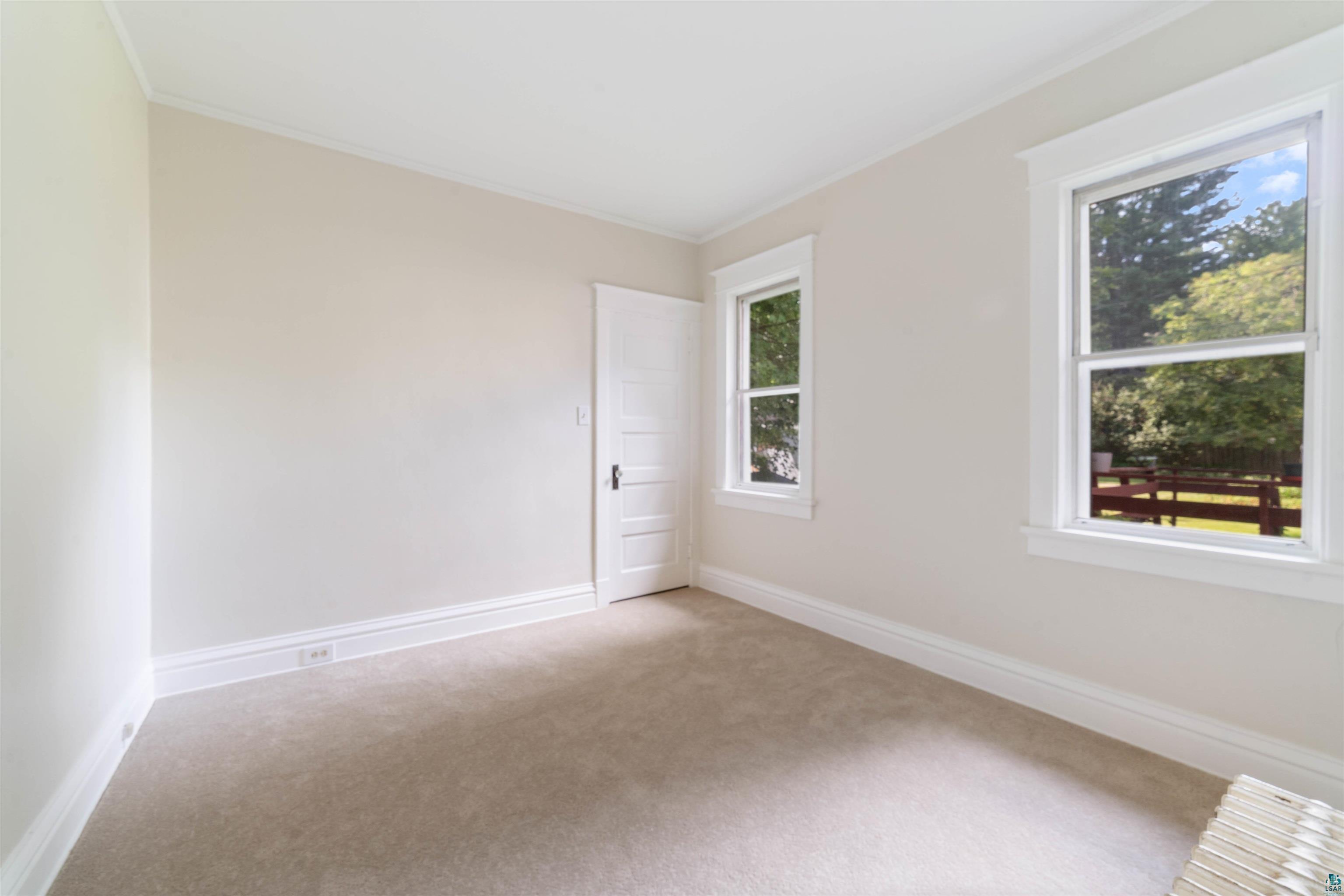 915 Grandview Ave, Duluth, MN 55812 Listing Photo  12