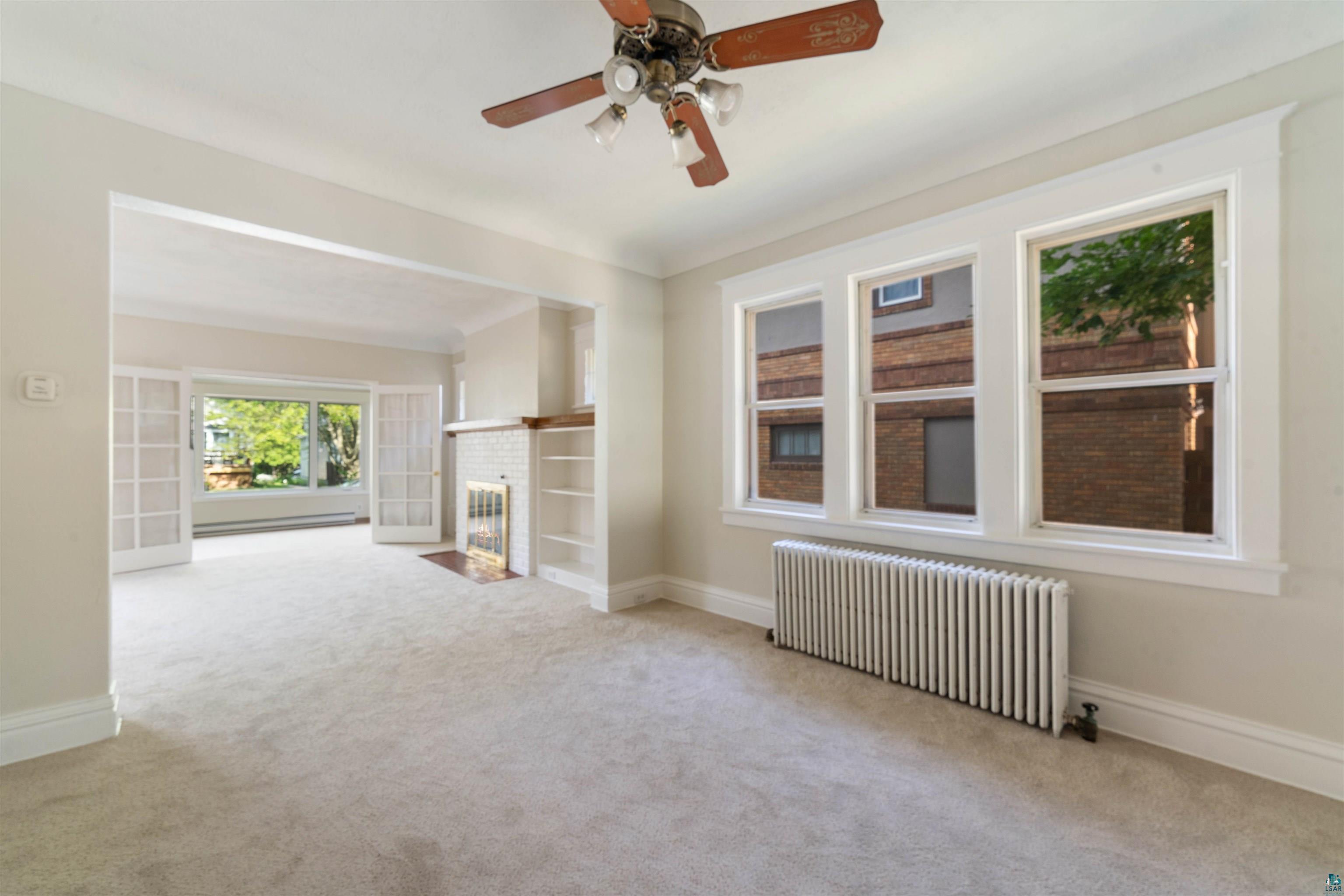 915 Grandview Ave, Duluth, MN 55812 Listing Photo  15