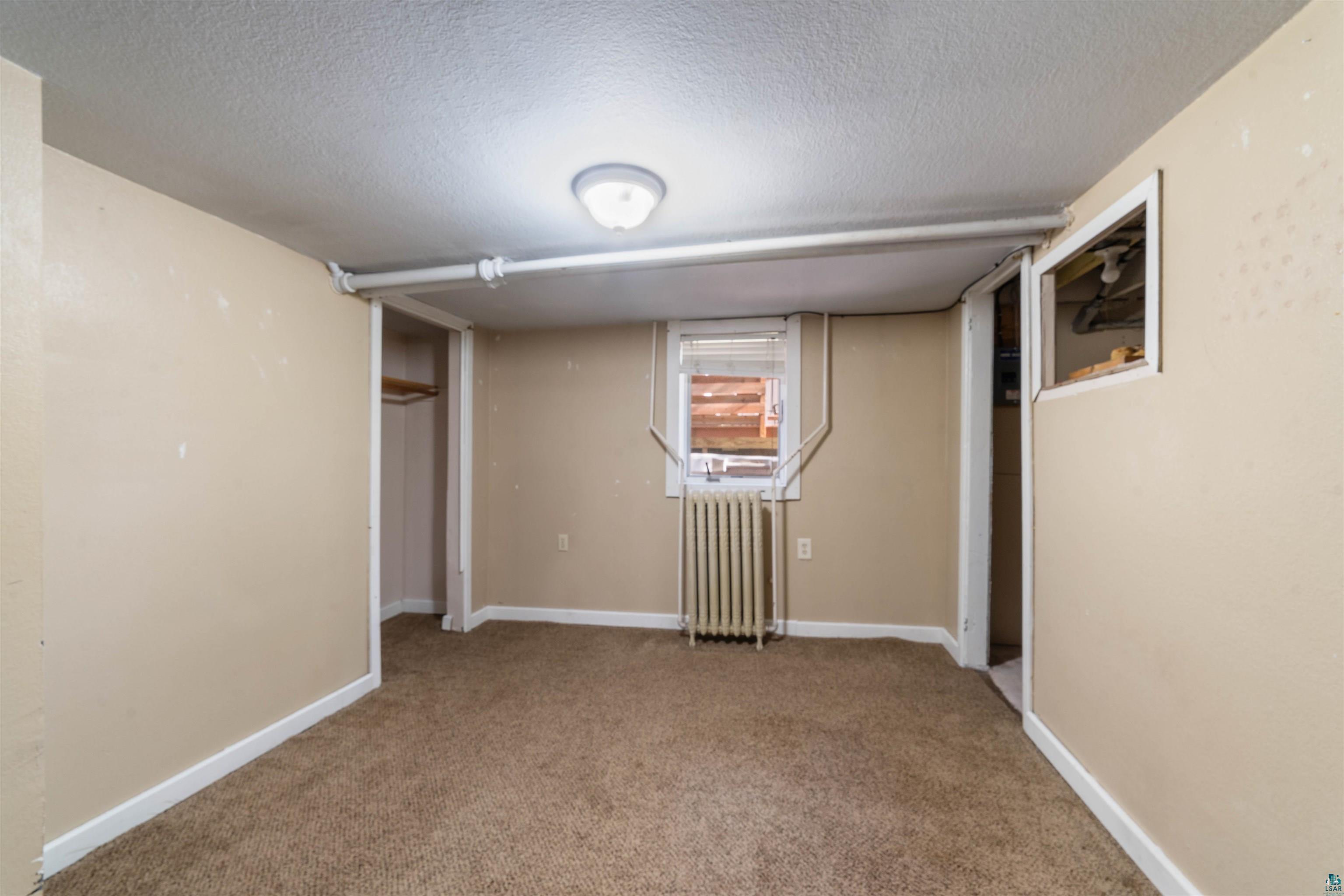 915 Grandview Ave, Duluth, MN 55812 Listing Photo  19