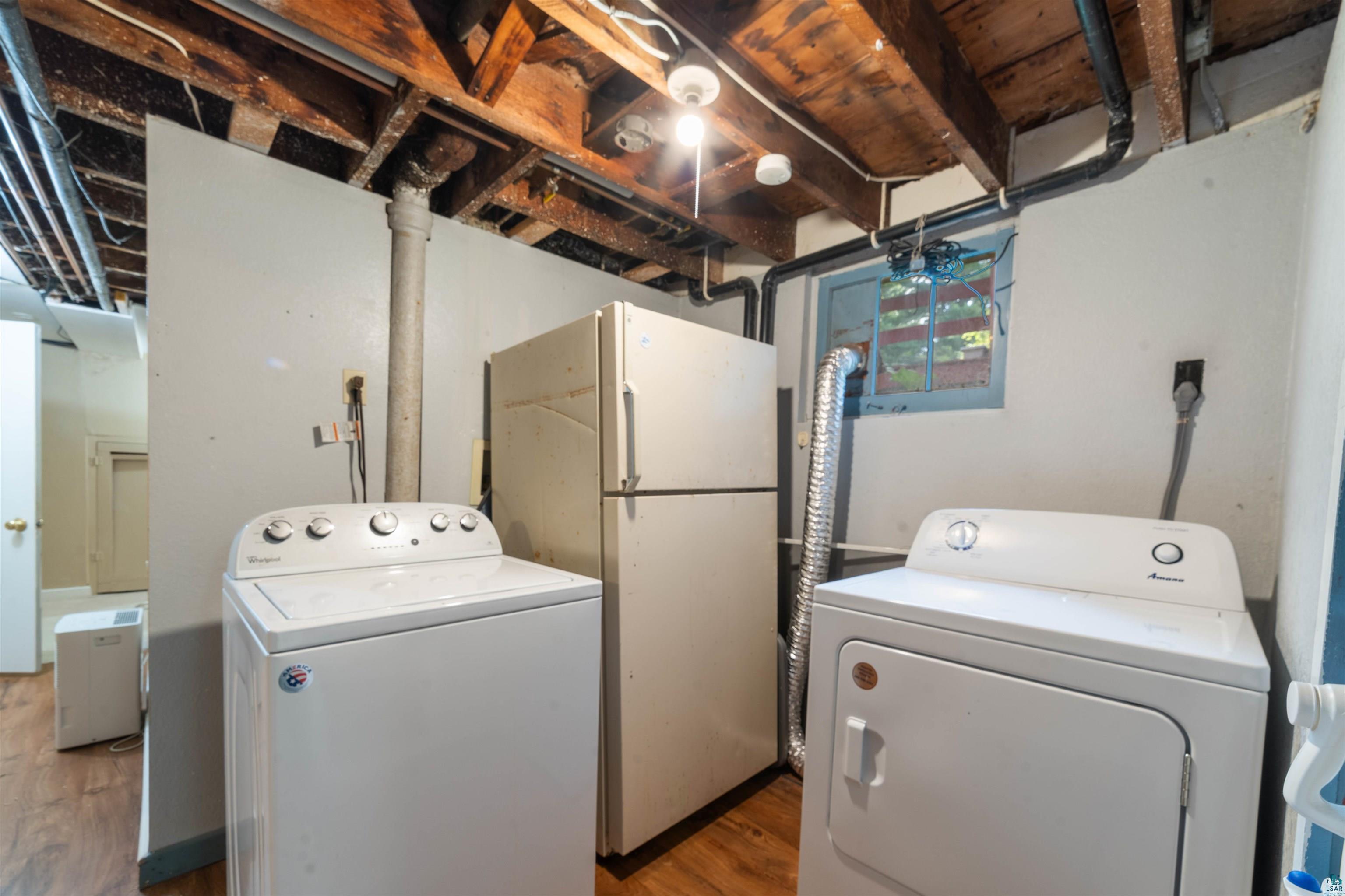 915 Grandview Ave, Duluth, MN 55812 Listing Photo  22