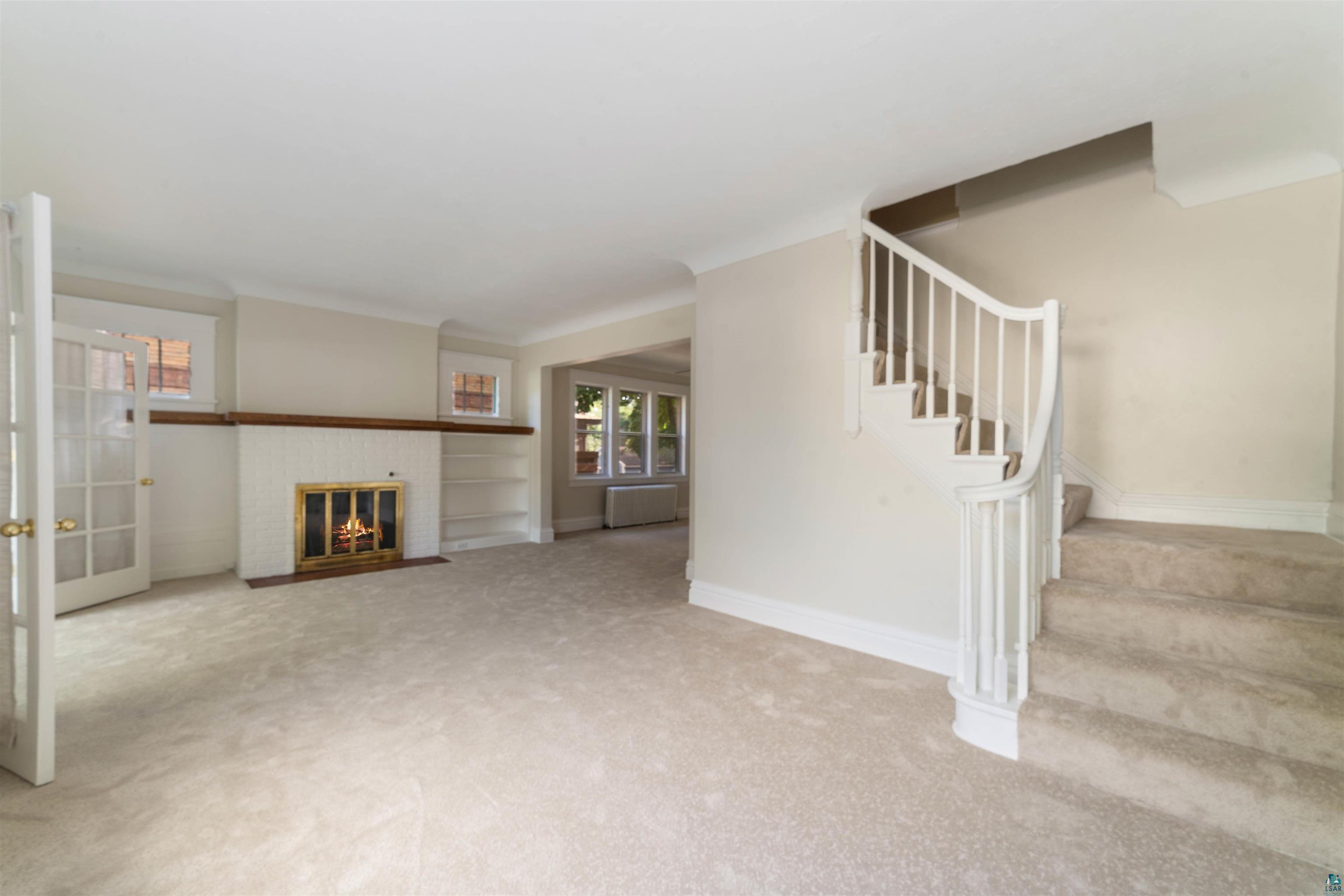 915 Grandview Ave, Duluth, MN 55812 Listing Photo  27