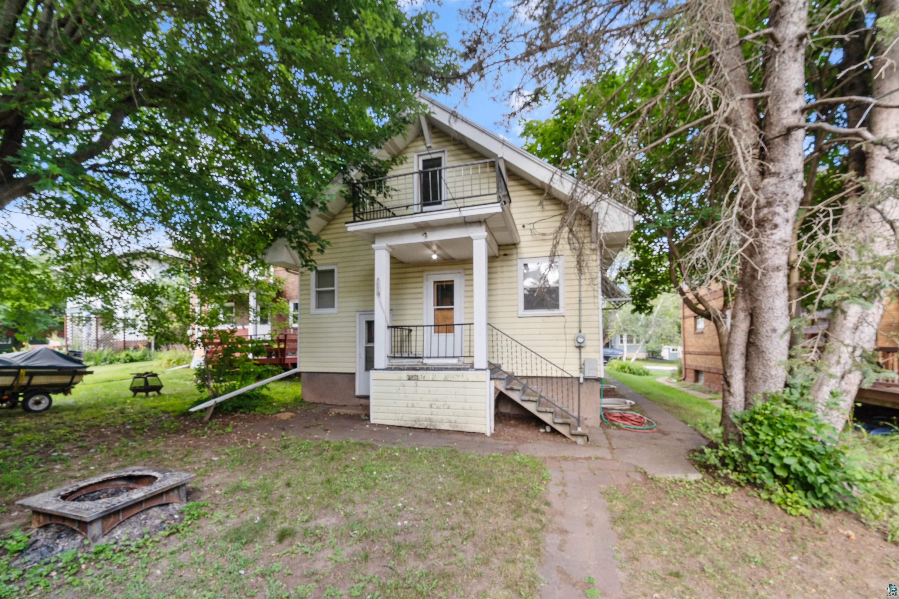 915 Grandview Ave, Duluth, MN 55812 Listing Photo  29