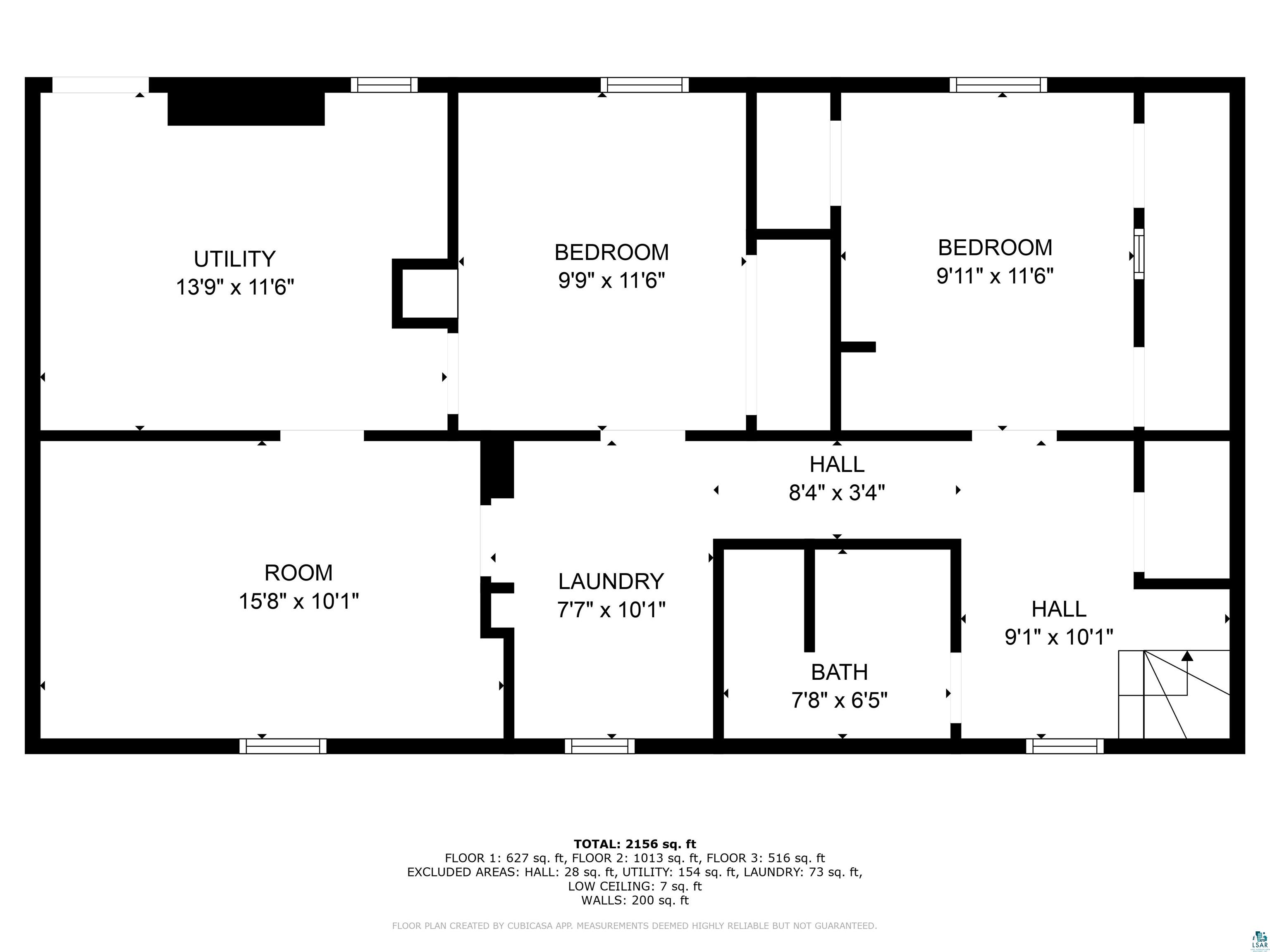 915 Grandview Ave, Duluth, MN 55812 Listing Photo  30