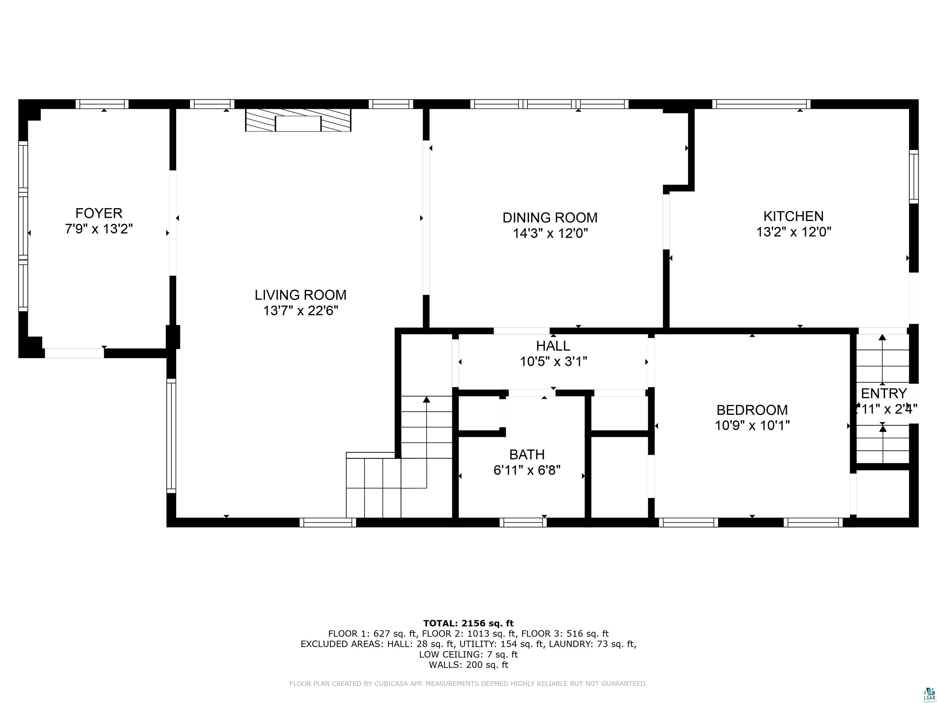 915 Grandview Ave, Duluth, MN 55812 Listing Photo  31