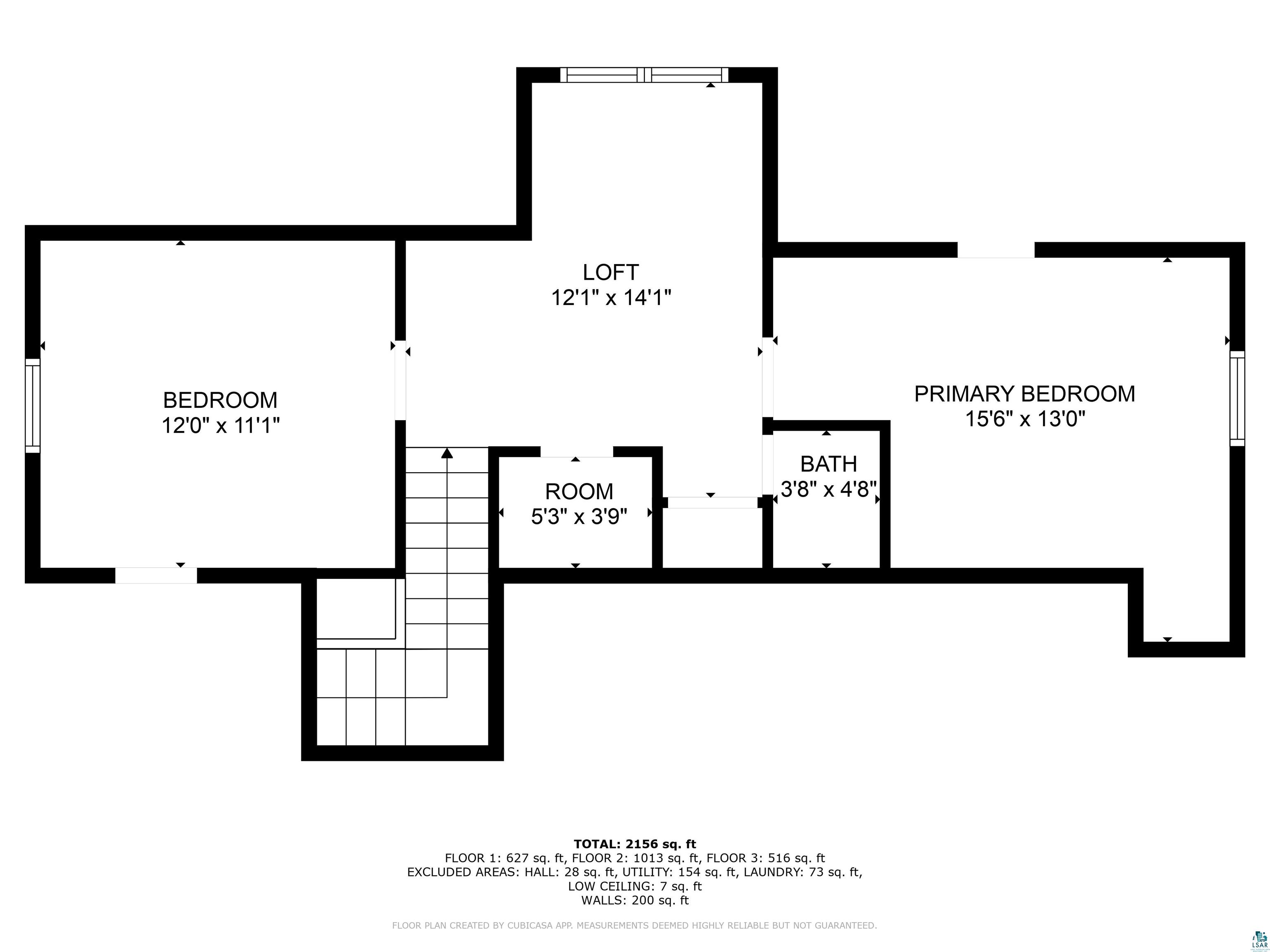 915 Grandview Ave, Duluth, MN 55812 Listing Photo  32