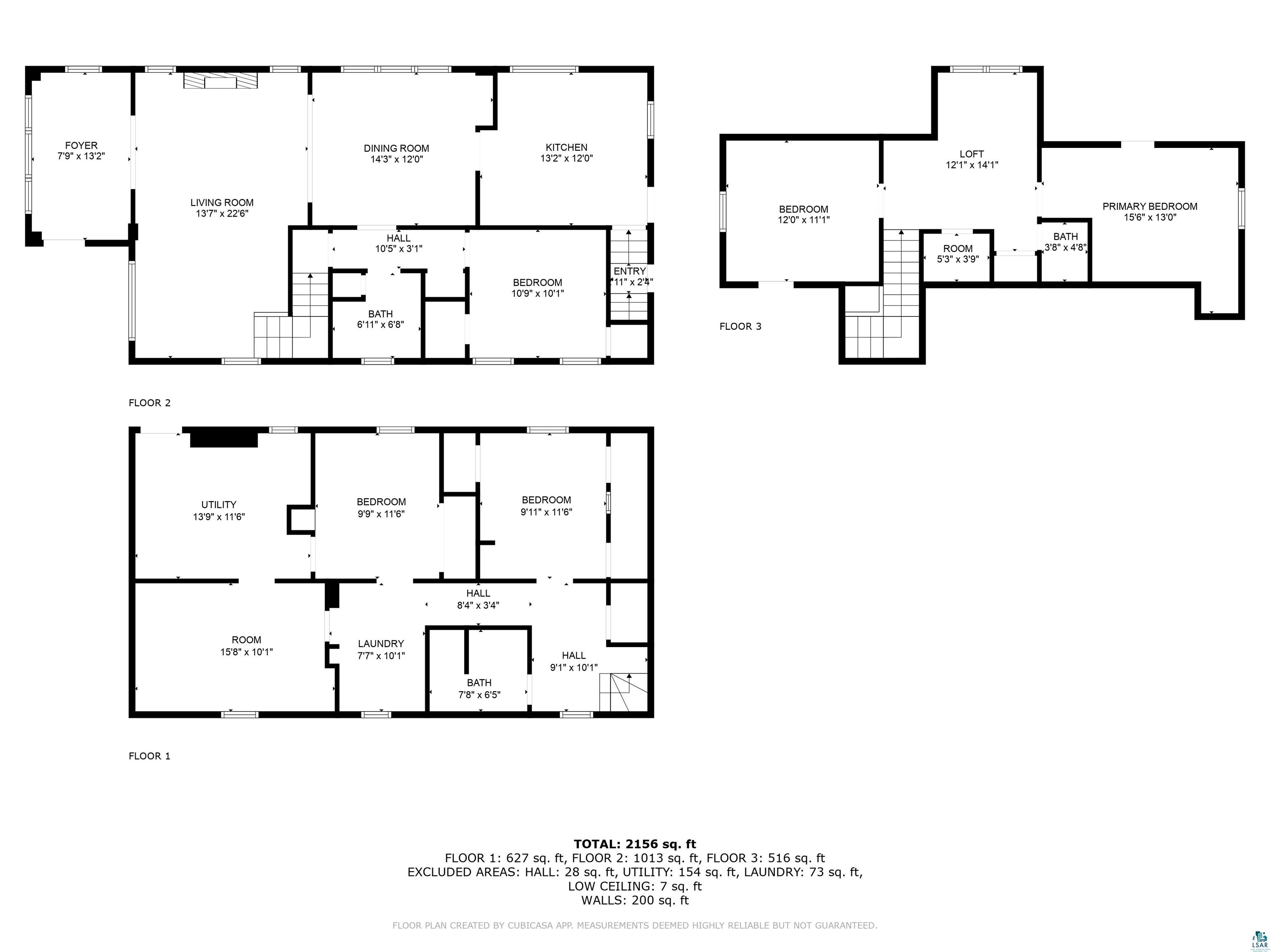 915 Grandview Ave, Duluth, MN 55812 Listing Photo  33