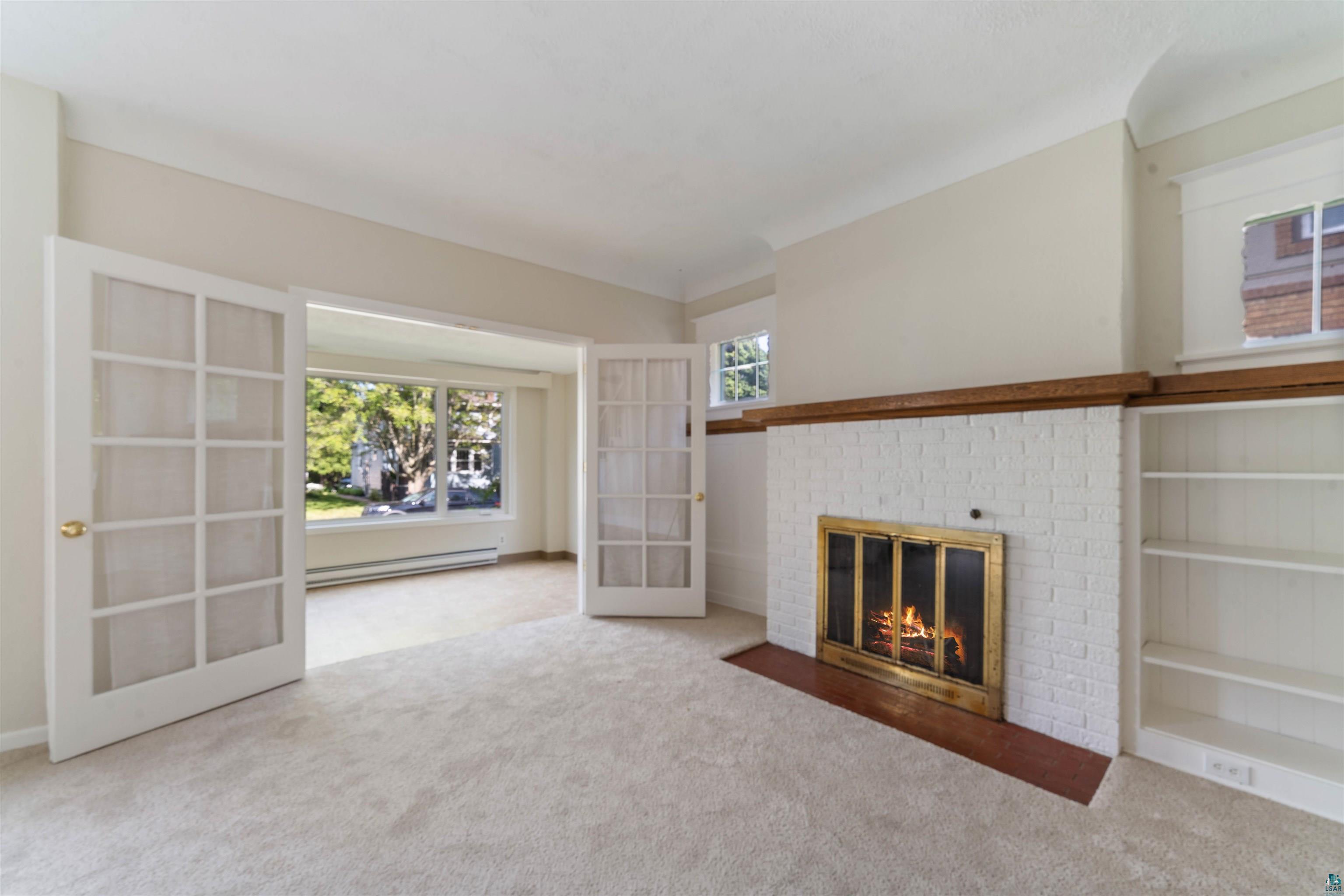 915 Grandview Ave, Duluth, MN 55812 Listing Photo  8