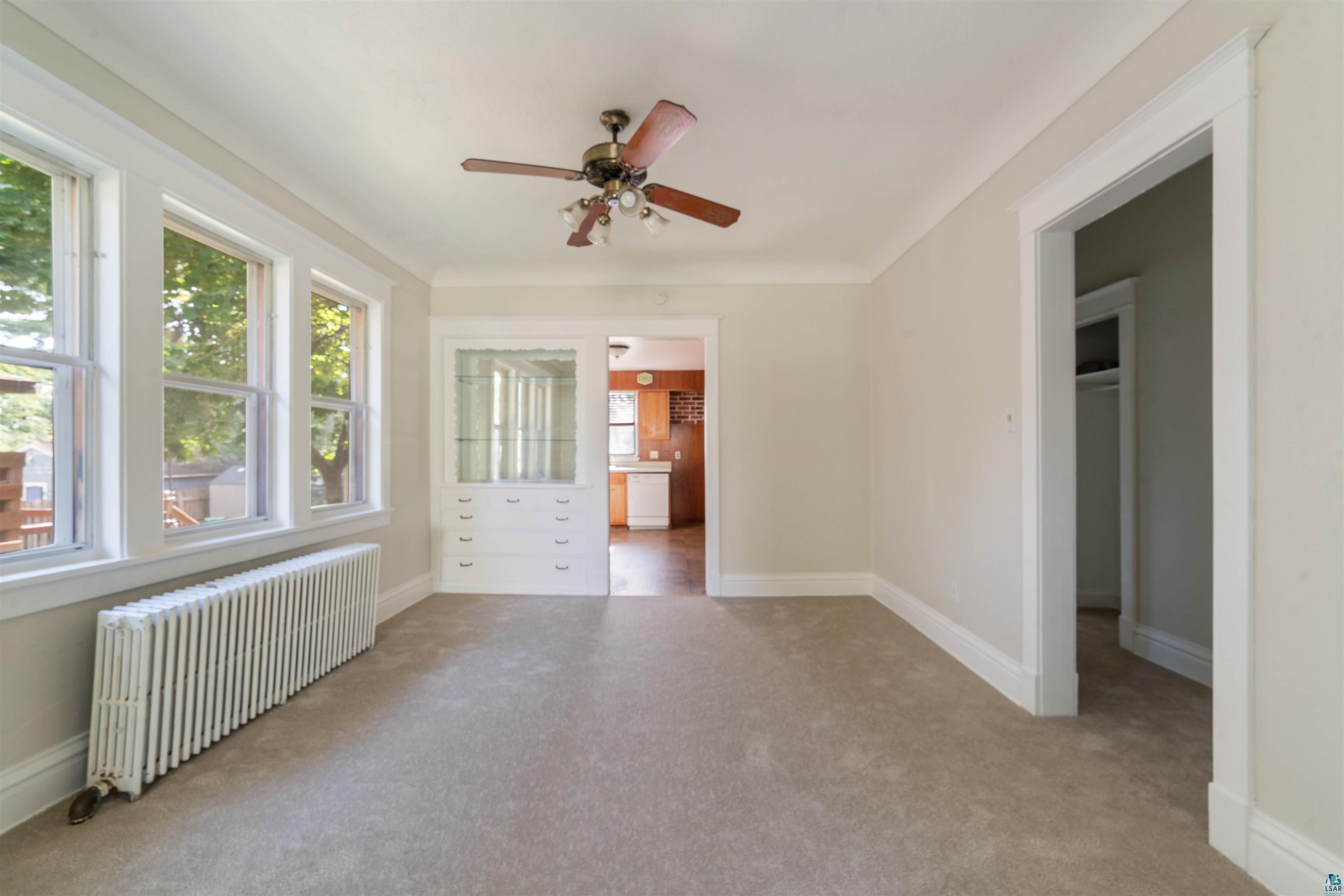 915 Grandview Ave, Duluth, MN 55812 Listing Photo  10