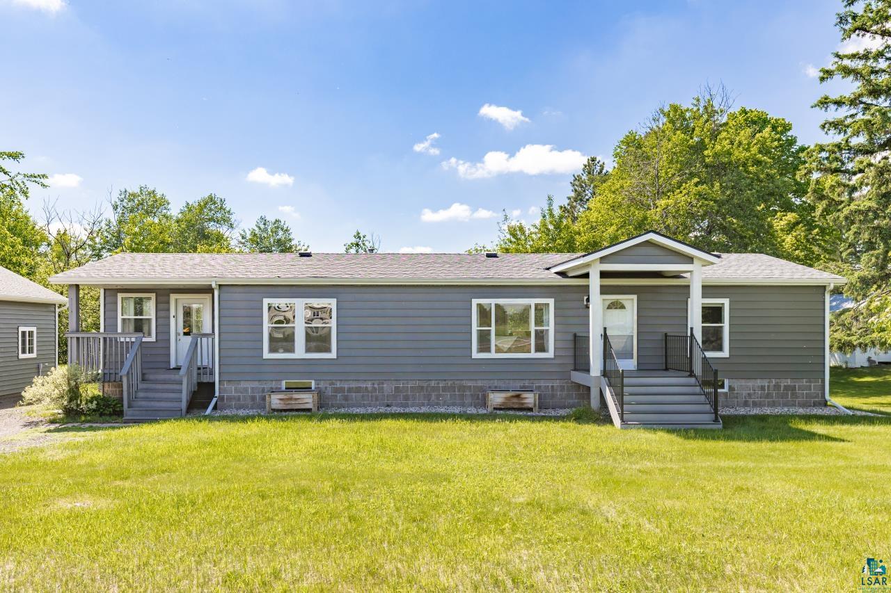 4407 Ugstad Rd, Hermantown, MN 55811 Listing Photo  2