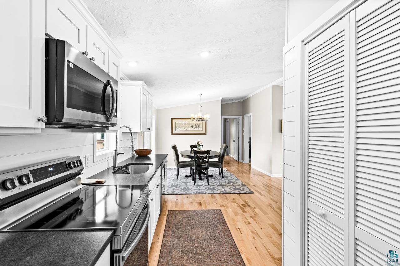 4407 Ugstad Rd, Hermantown, MN 55811 Listing Photo  11